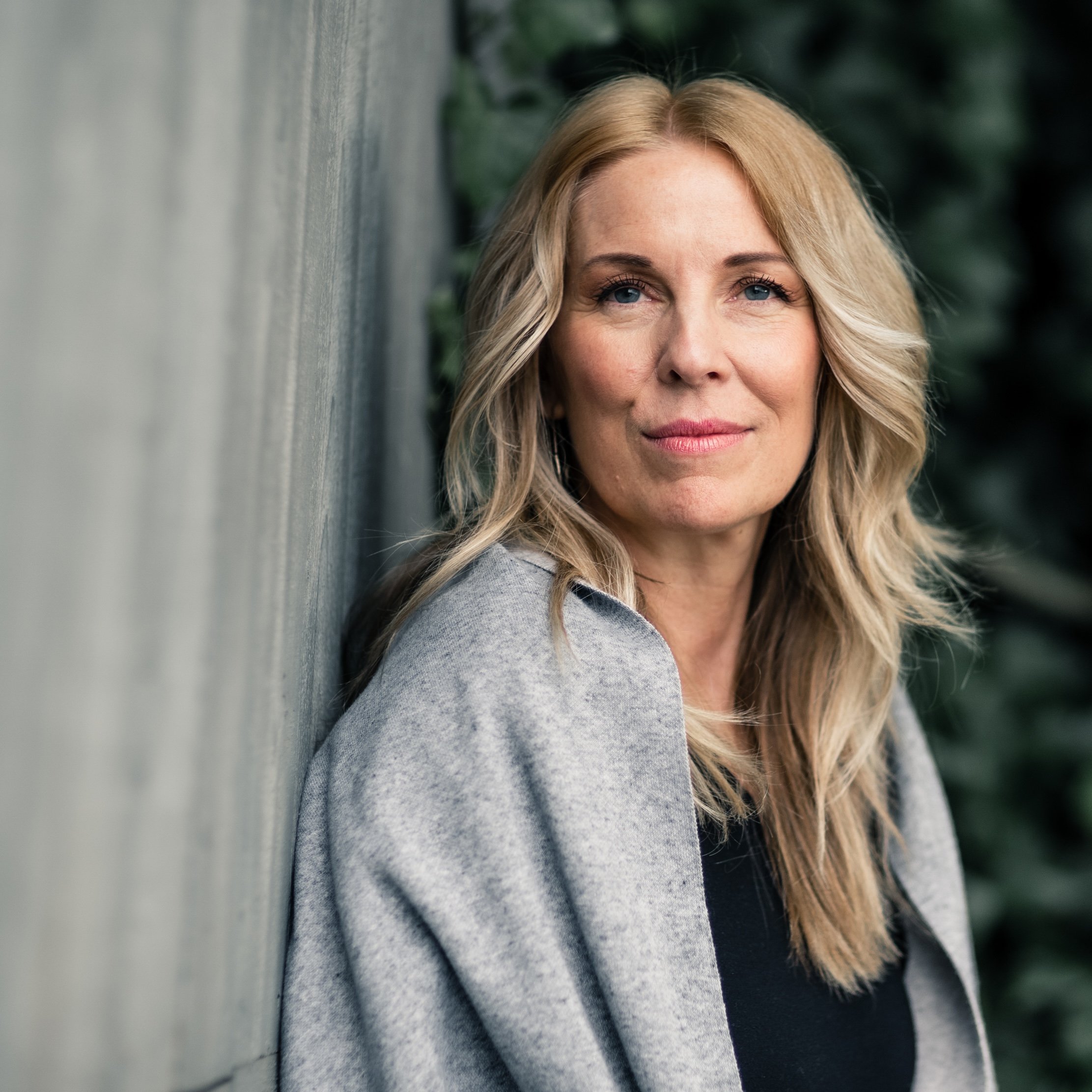 How to Know If Psychologie of Home Is Right for You