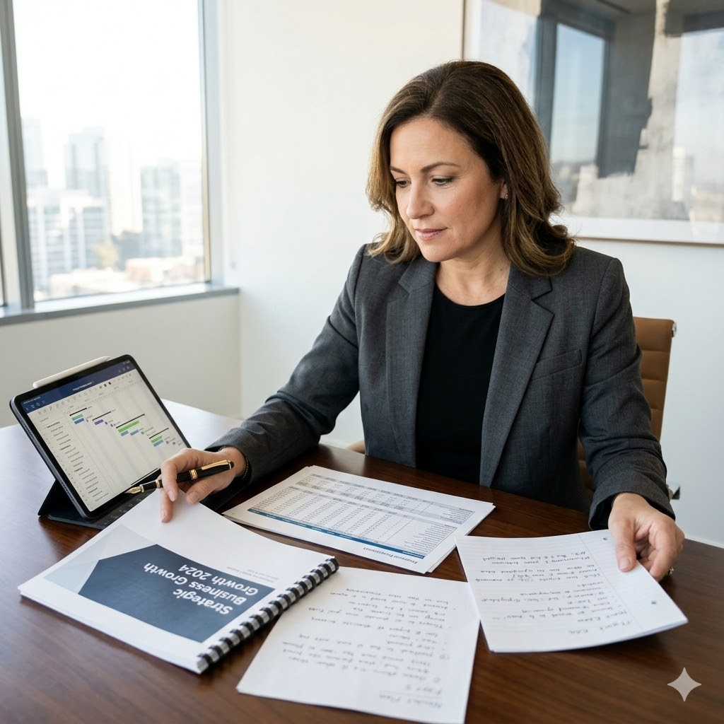 Can You Become an Interior Designer Without a Degree?