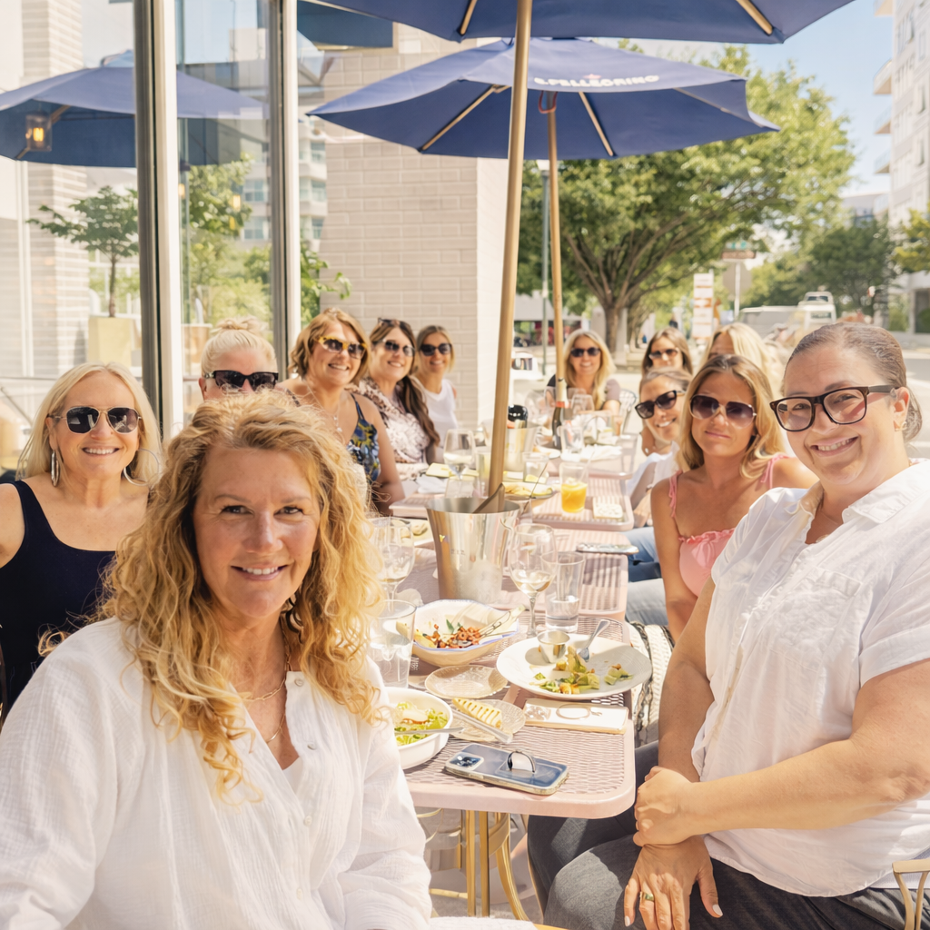 Psychologie of Home Lunch Lessons