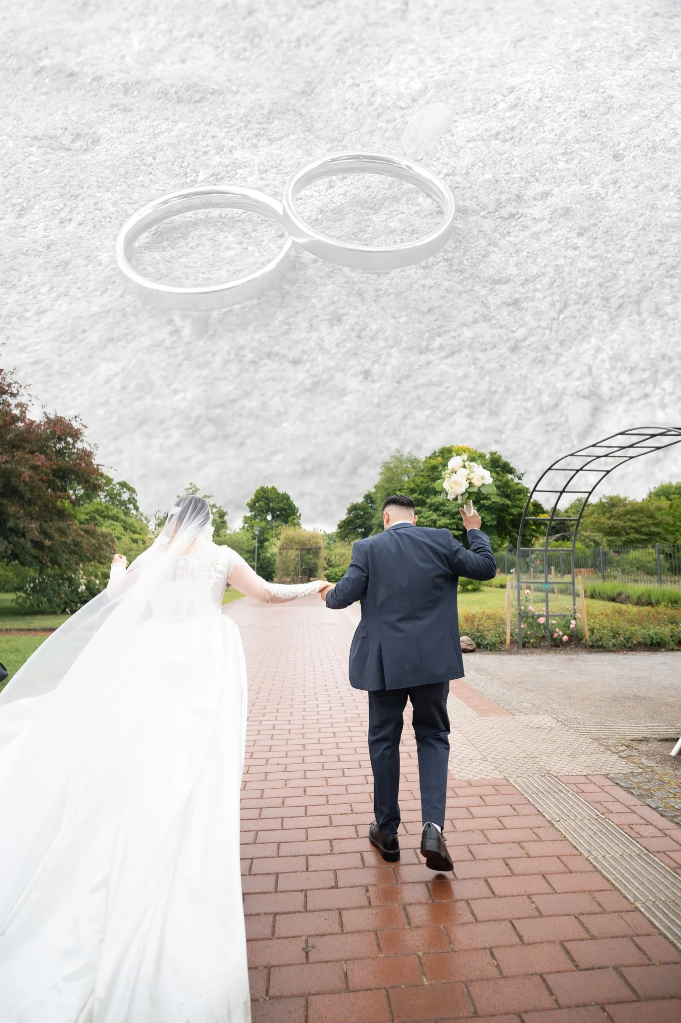 DSC01776 copy_2048px.jpg