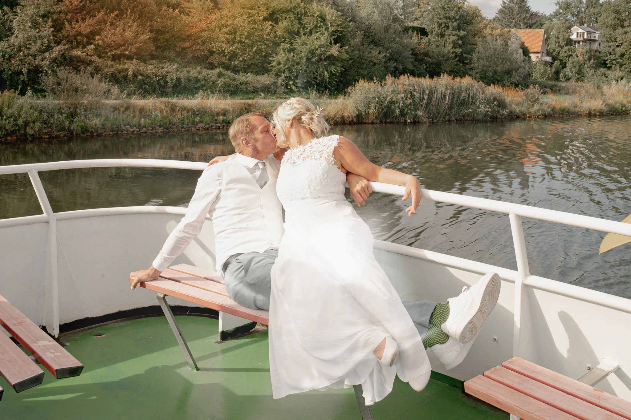 DSC09398 copy_2048px.jpg