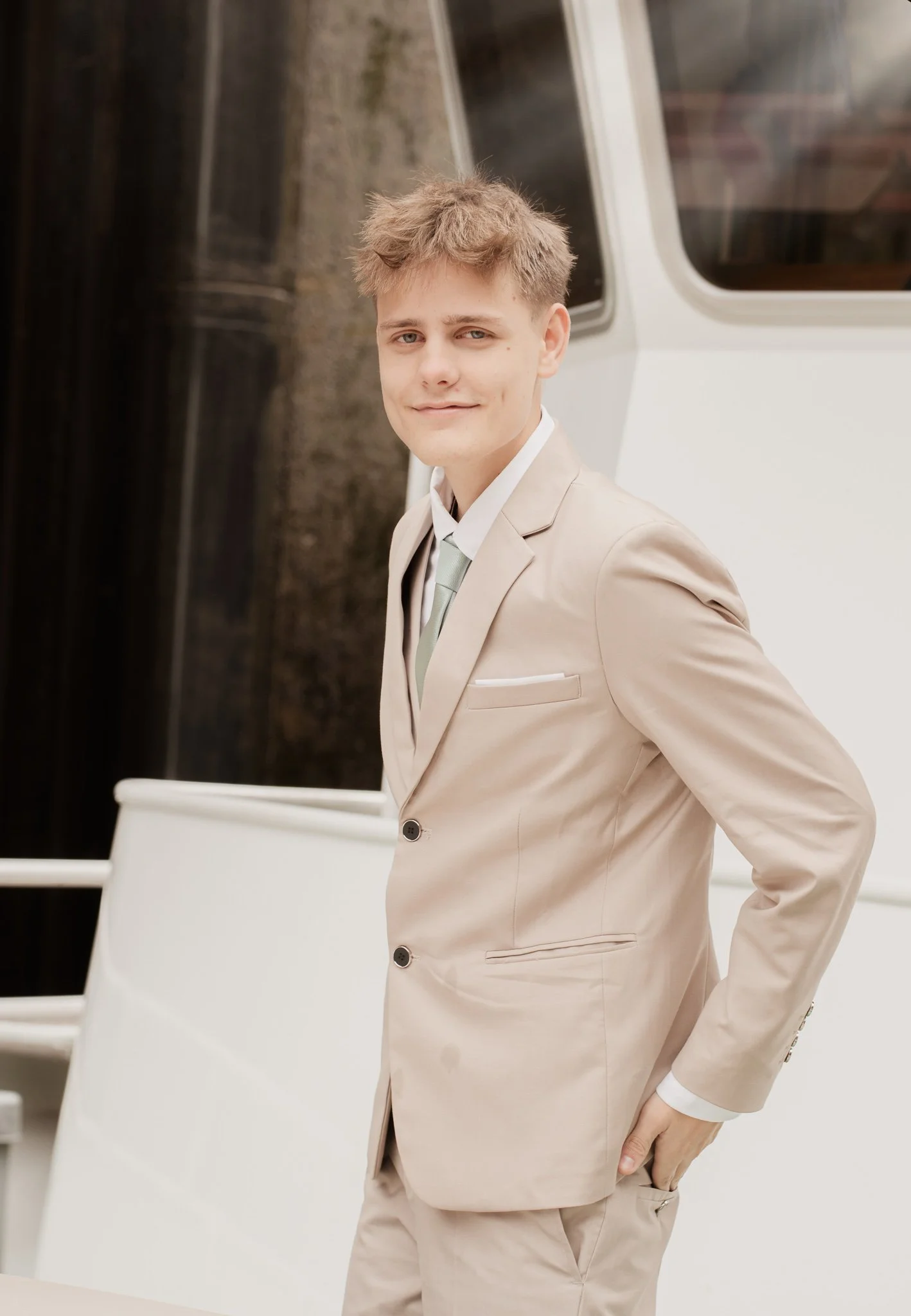 DSC08669 copy_2048px.jpg