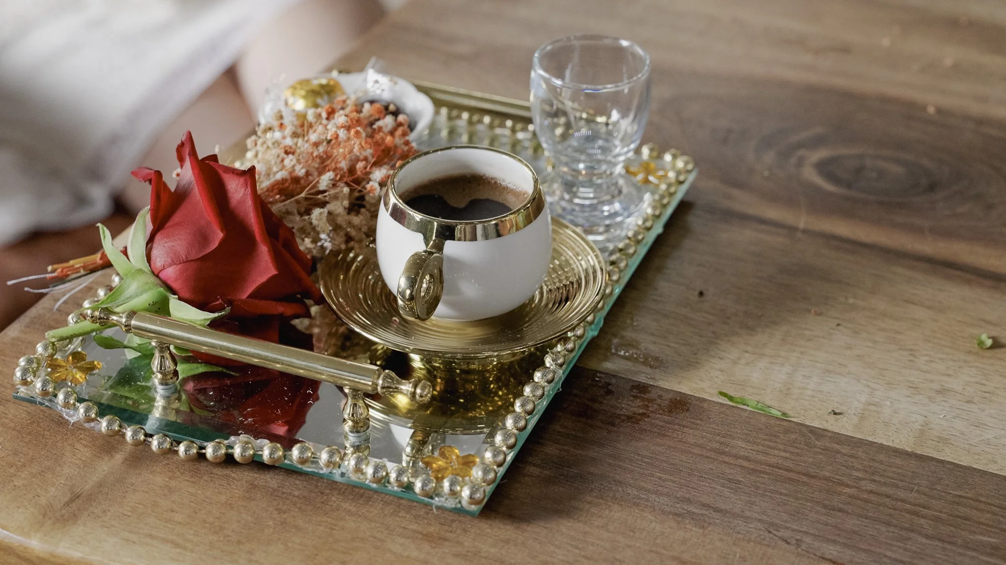 Sequence 01.00_21_24_26.Still069_fullres_2048px.jpg