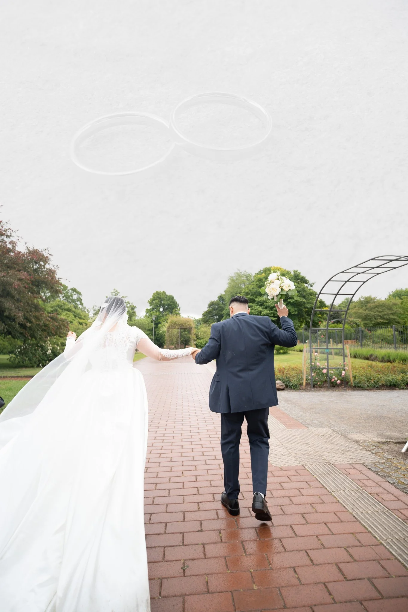 DSC01776 copy1_2048px.jpg