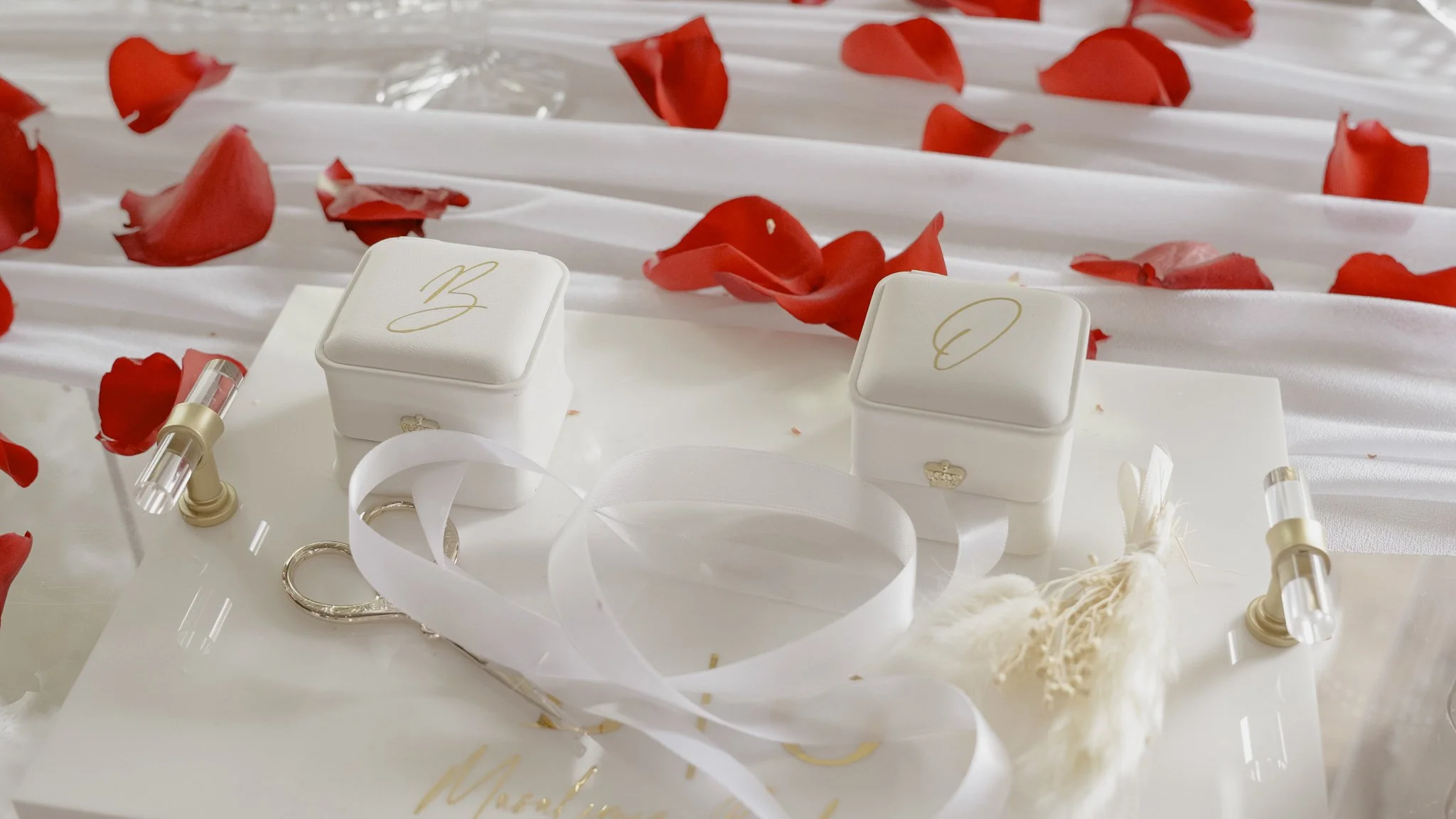 Sequence 01.00_15_04_46.Still025_fullres_2048px.jpg