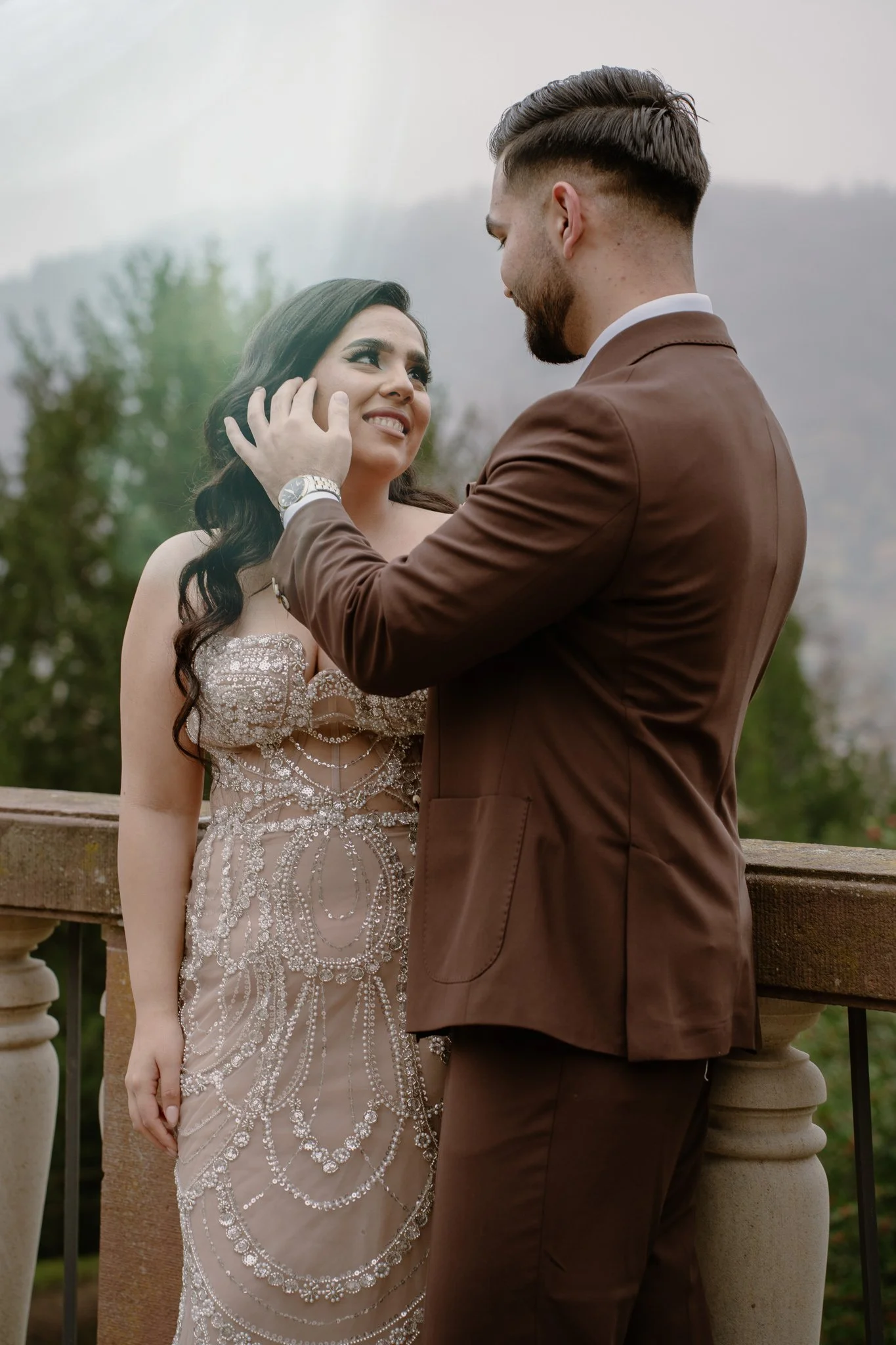 DSC09105_fullres copy 2_2048px.jpg