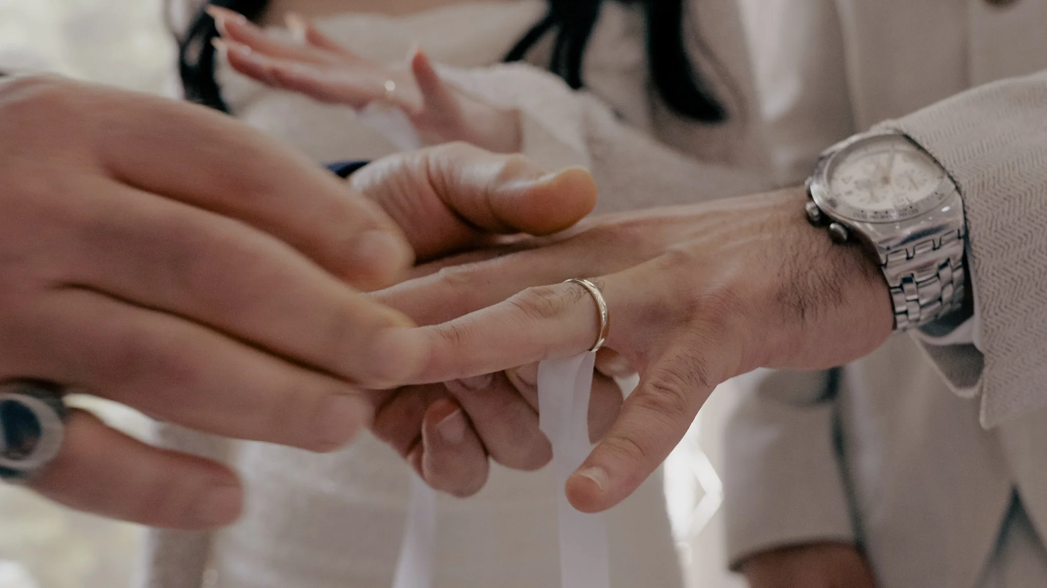 Sequence 01.00_25_44_12.Still088_fullres_2048px.jpg