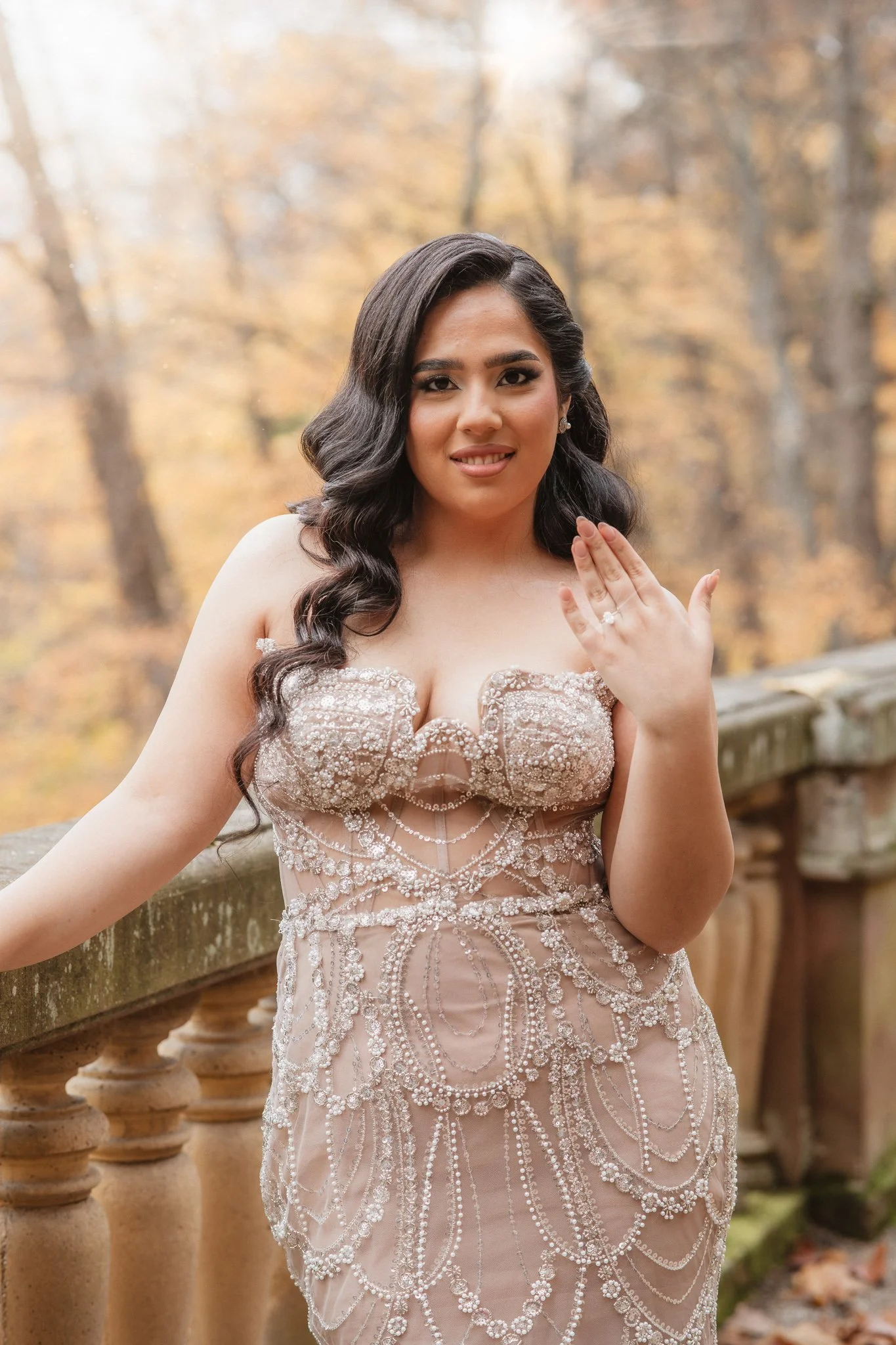 DSC08598_fullres copy_2048px.jpg