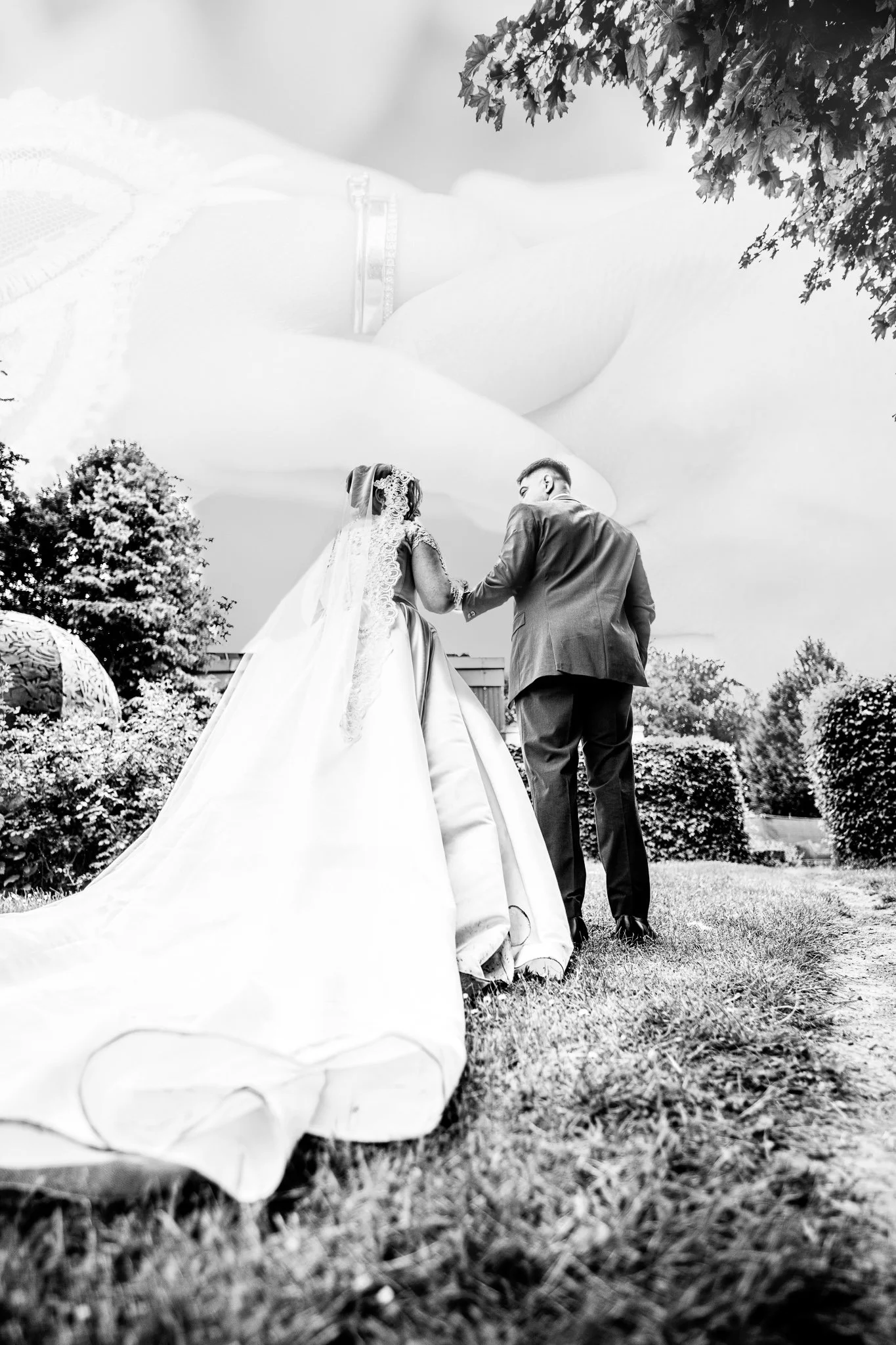 DSC01704_fullres copy_2048px.jpg