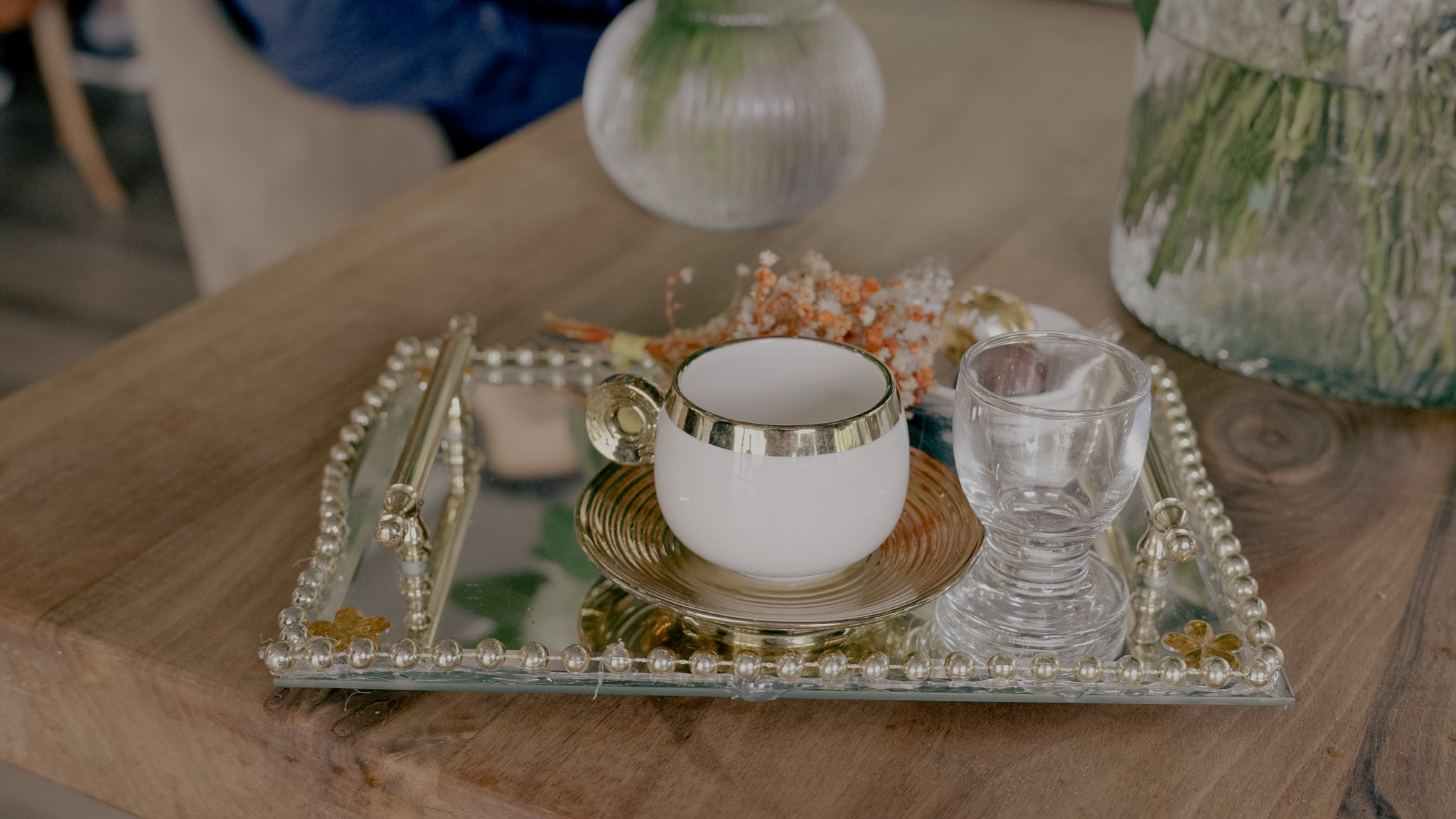 Sequence 01.00_10_26_01.Still009_fullres_2048px.jpg