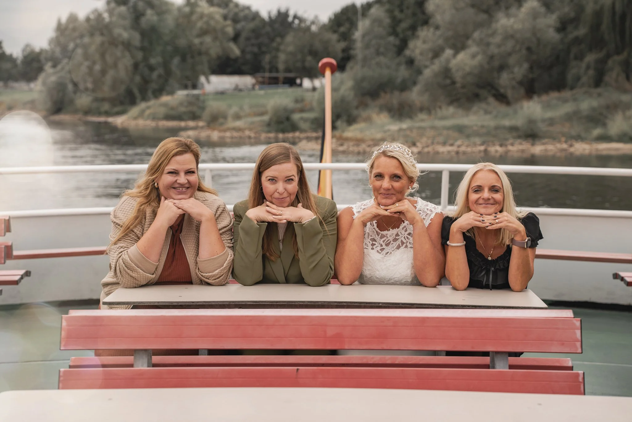 DSC09037 copy_2048px.jpg