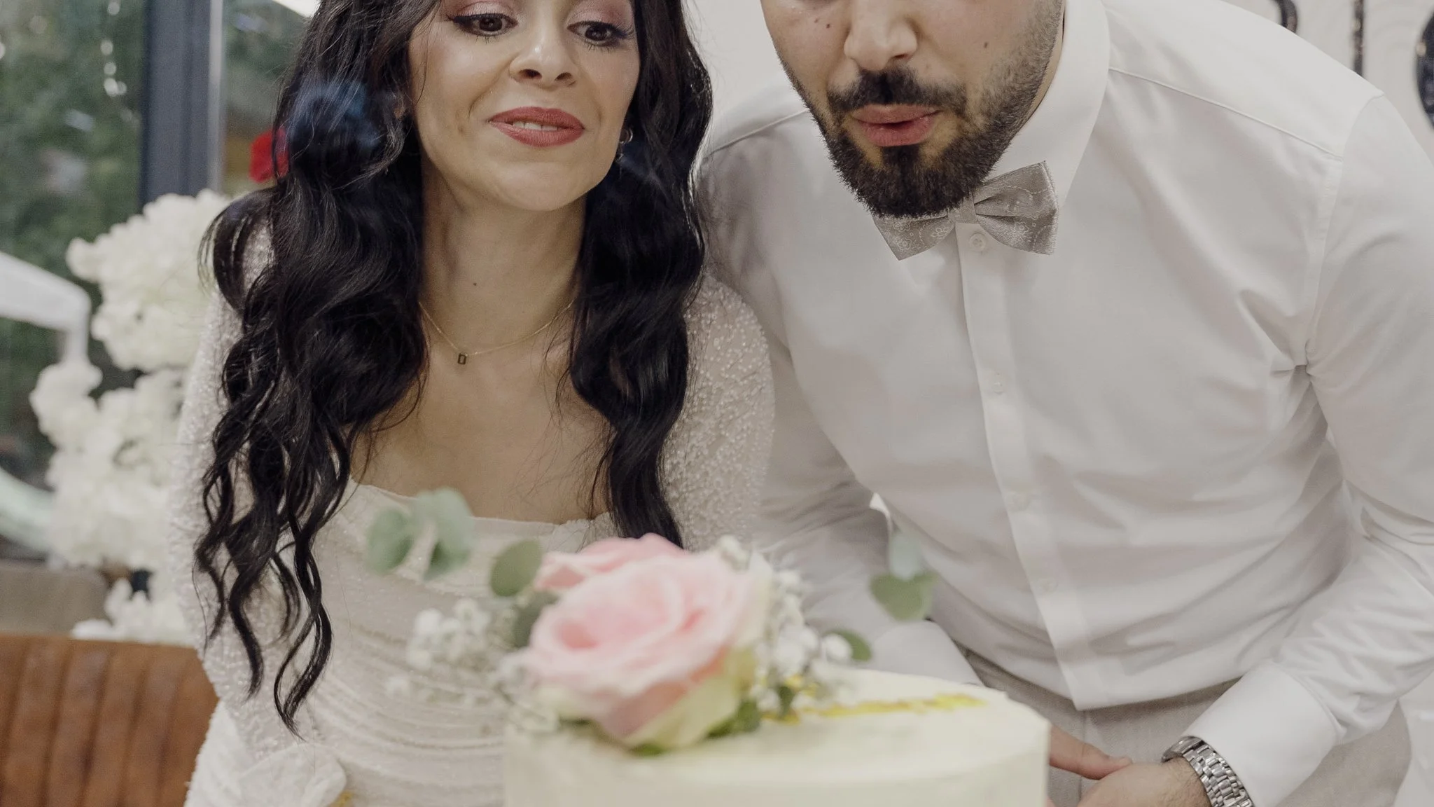 Sequence 01.00_35_37_27.Still132_fullres_2048px.jpg