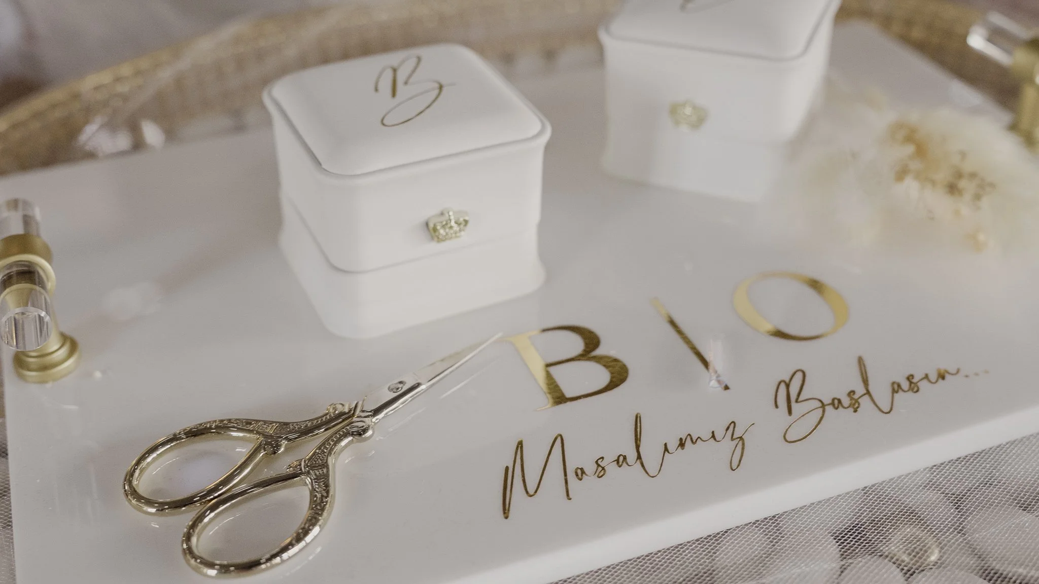 Sequence 01.00_28_38_19.Still109_fullres_2048px.jpg