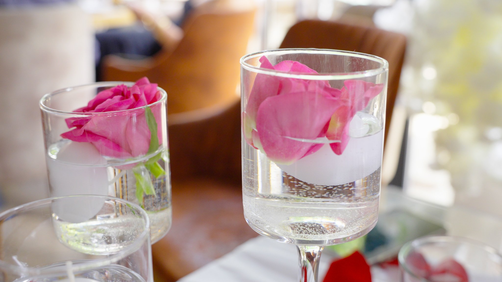 Sequence 01.00_14_54_13.Still024_fullres_2048px.jpg