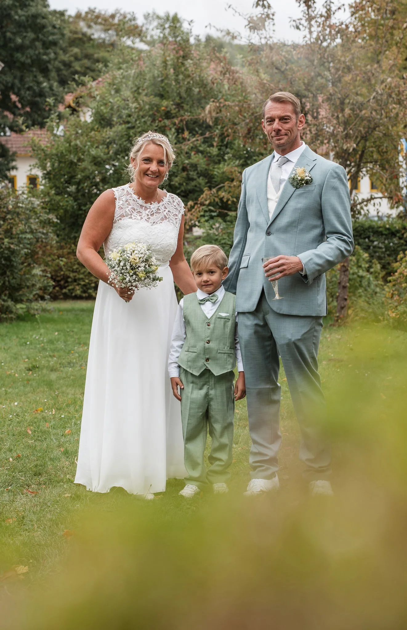 DSC08221 copy_2048px.jpg