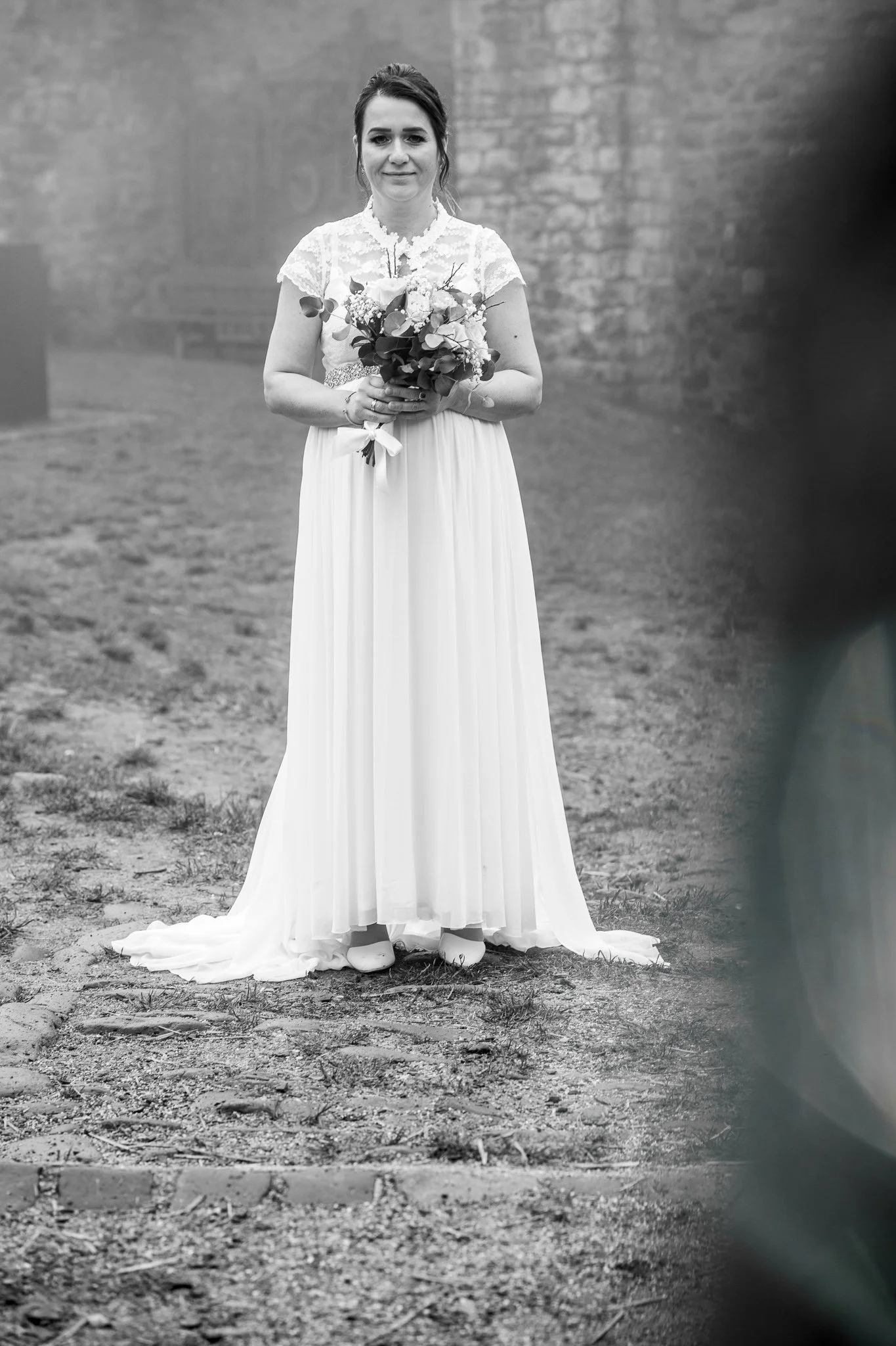 DSC01564_fullres copy_2048px.jpg