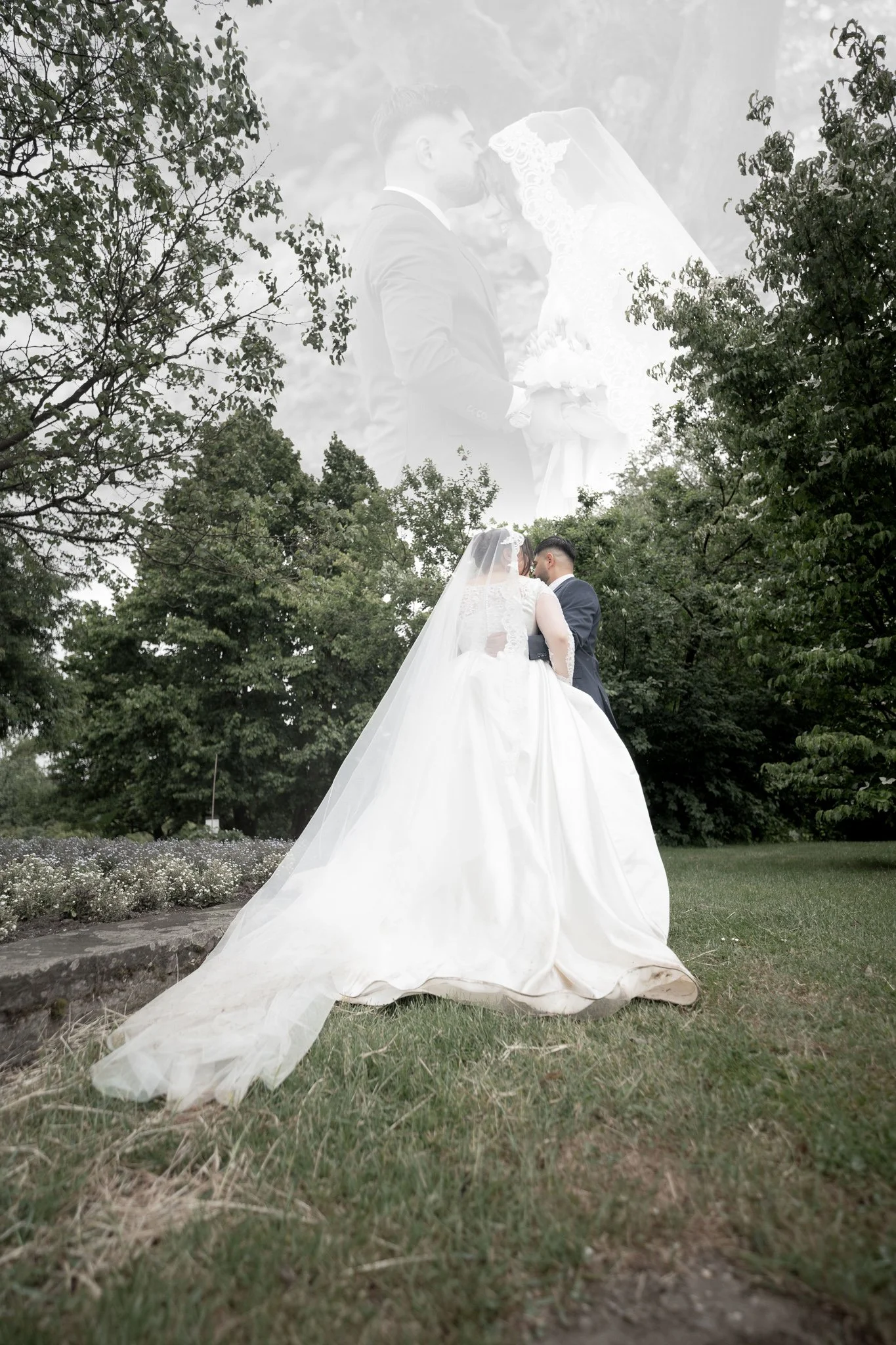 DSC01803_fullres copy2_2048px.jpg