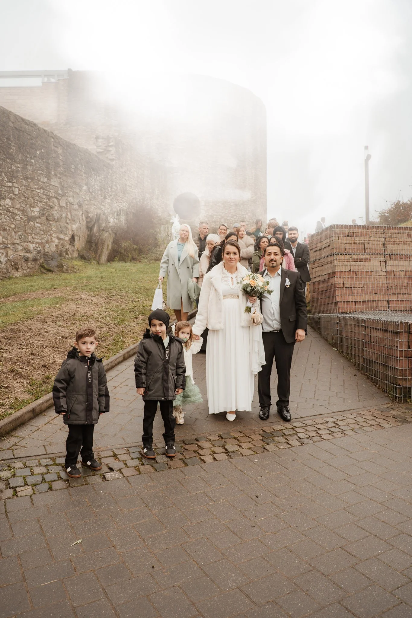 DSC00945_fullres copy_2048px.jpg