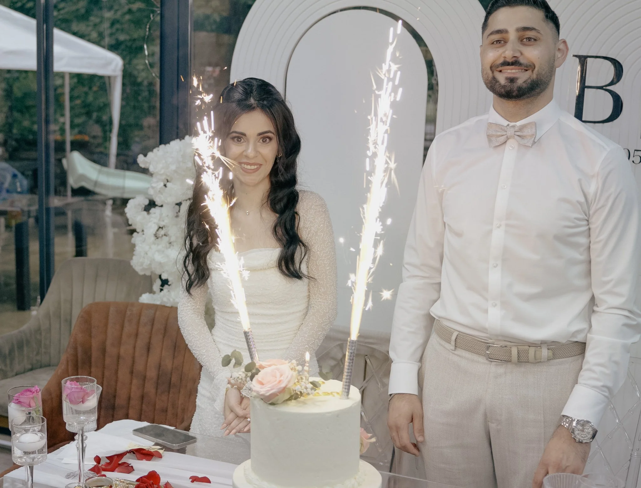 Sequence 01.00_34_53_54.Still126_fullres_2048px.jpg