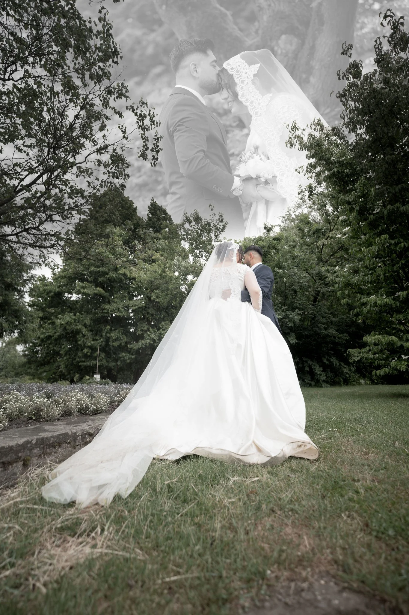 DSC01803_fullres copy_2048px.jpg