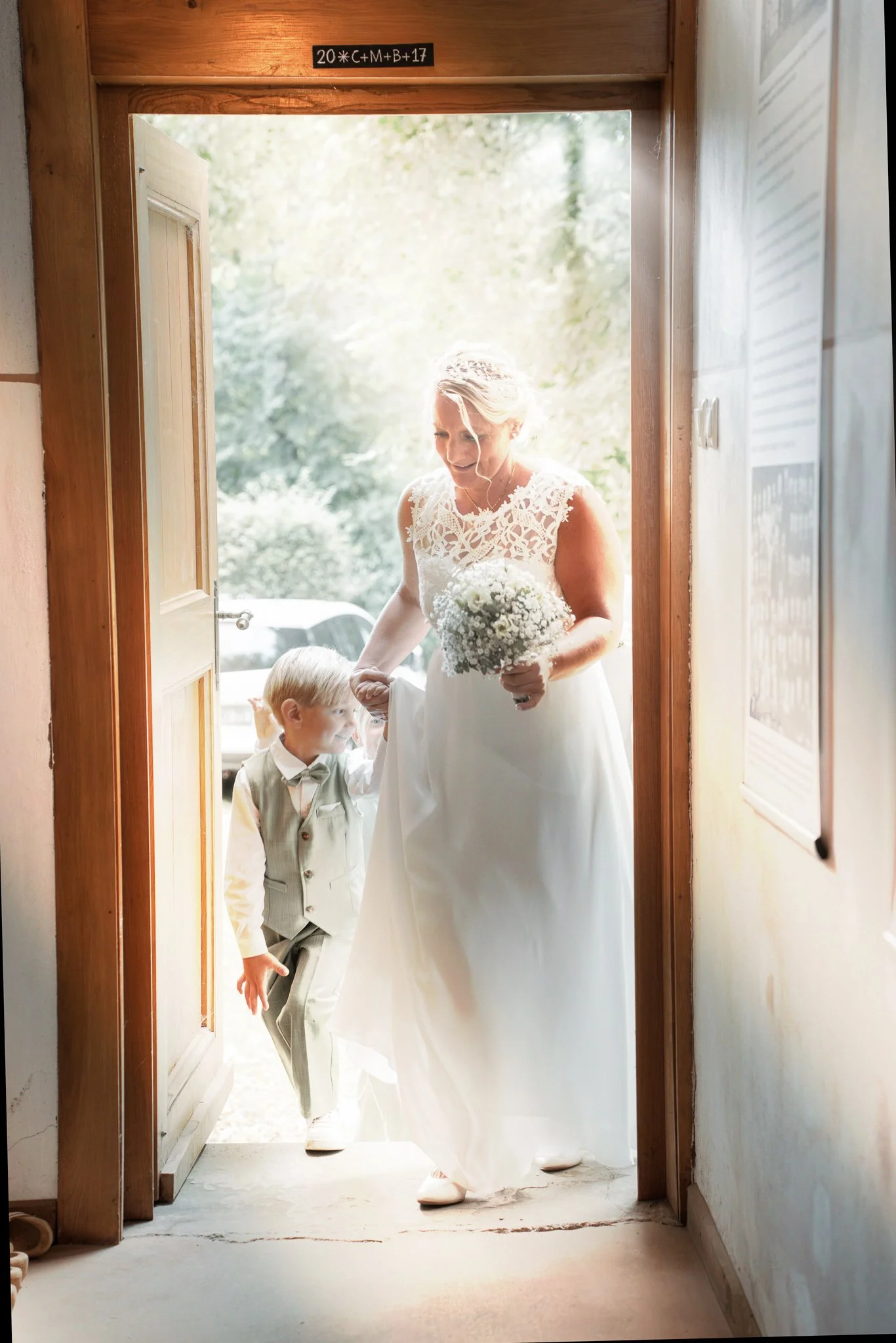 DSC07646 copy1_2048px.jpg