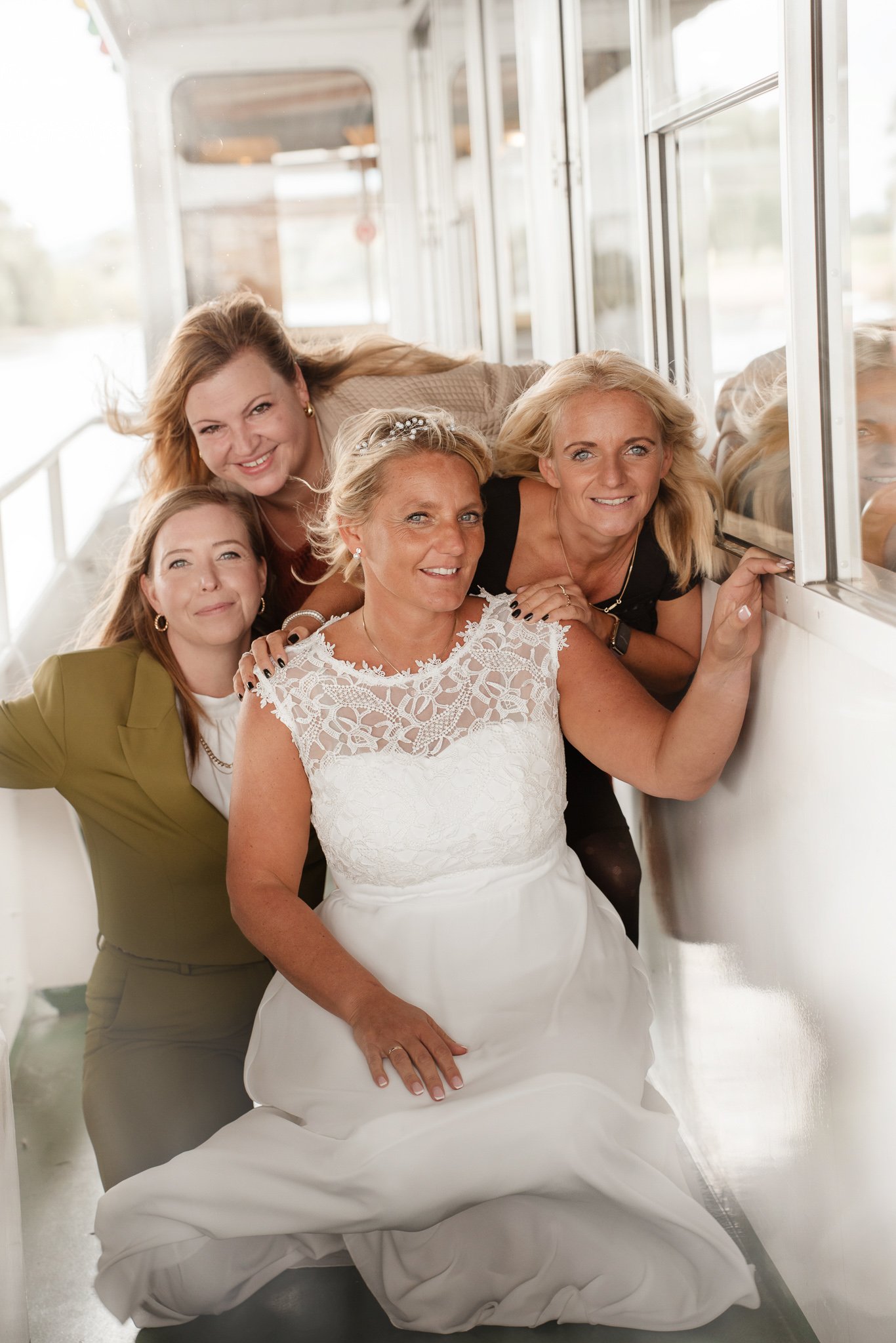 DSC09113 copy_2048px.jpg