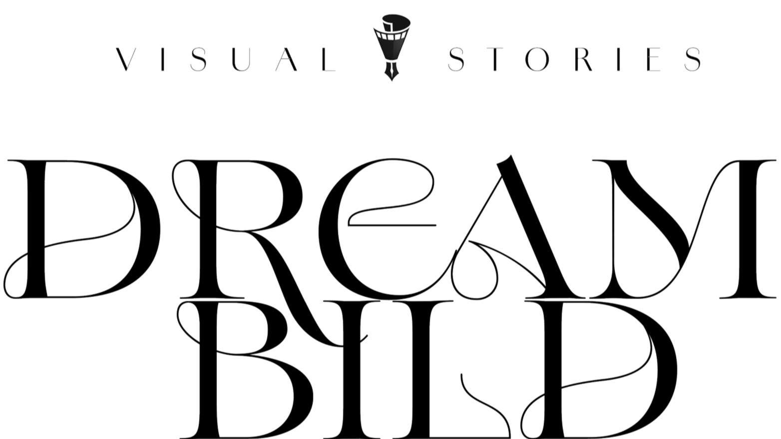 Logo Hochzeitsfotografie & Videografie in Köln NRW Dream Bild