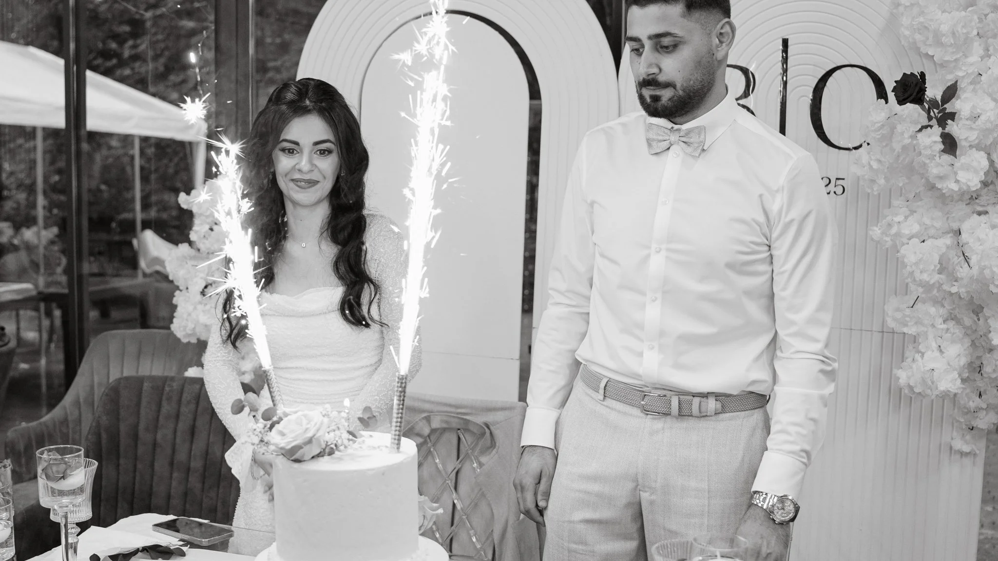 Sequence 01.00_34_47_48.Still124_fullres_2048px.jpg