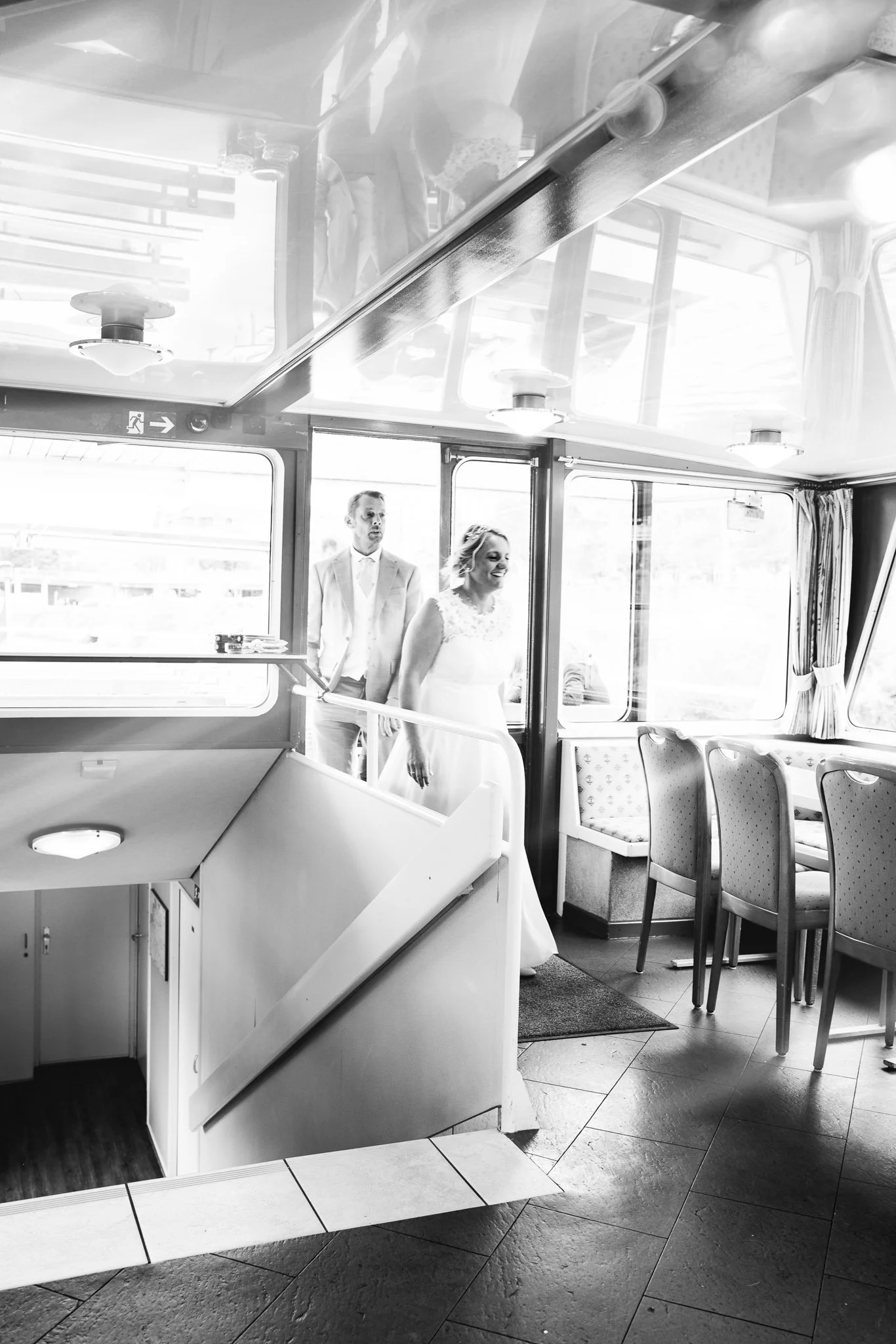 DSC09127 copy_2048px.jpg