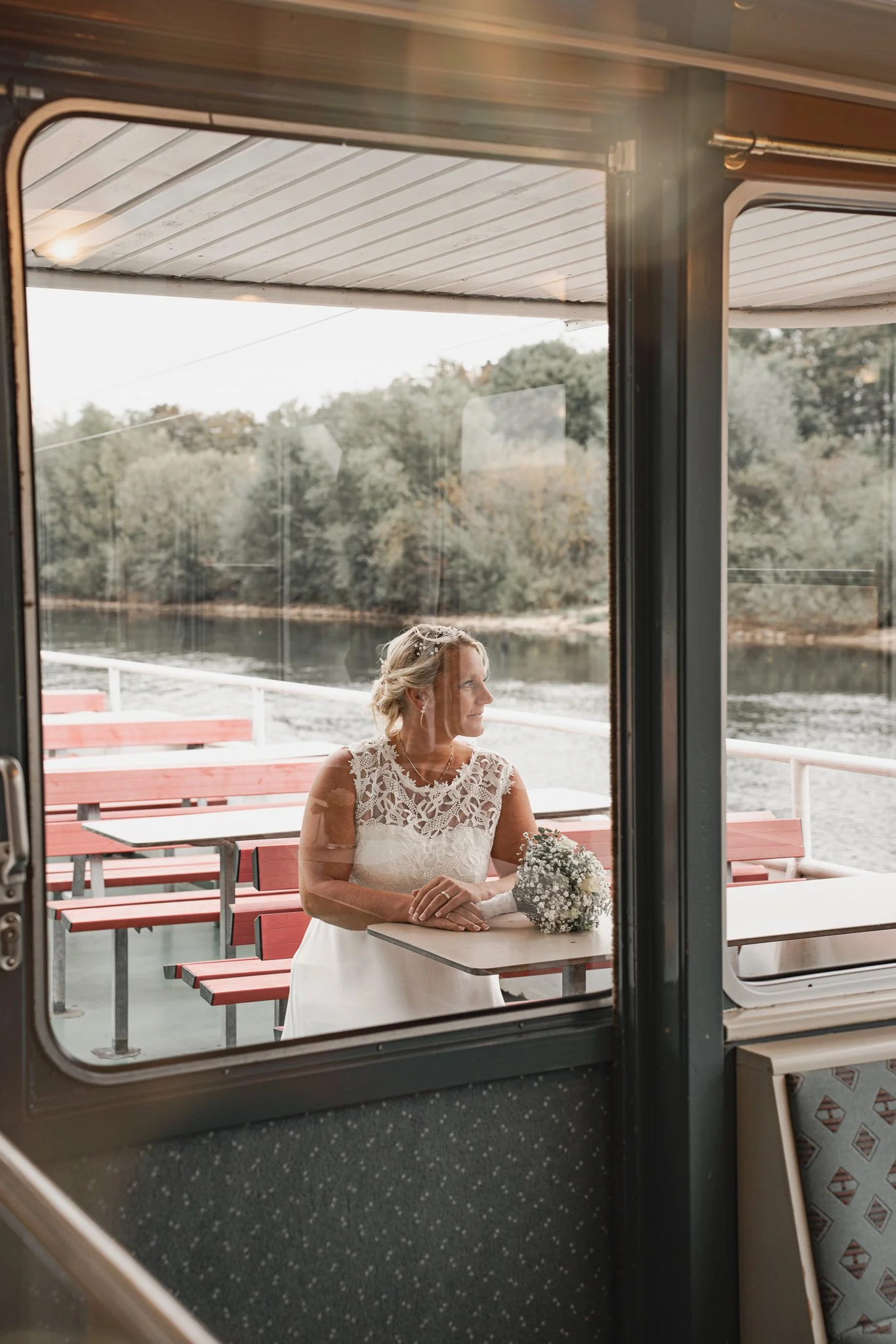 DSC08901 copy_2048px.jpg