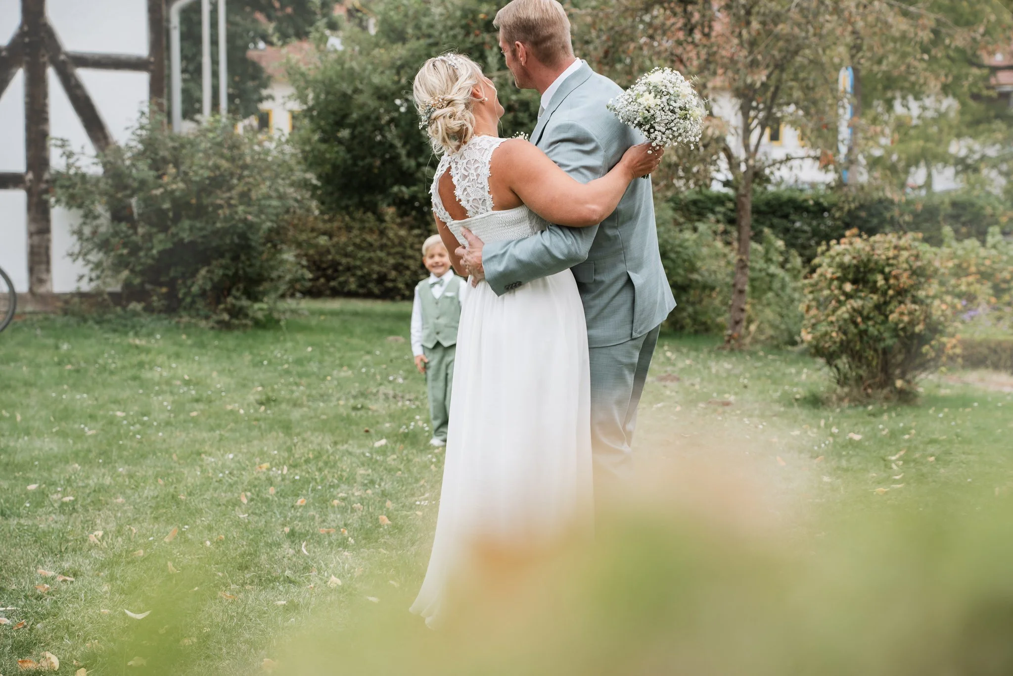 DSC08258 copy_2048px.jpg