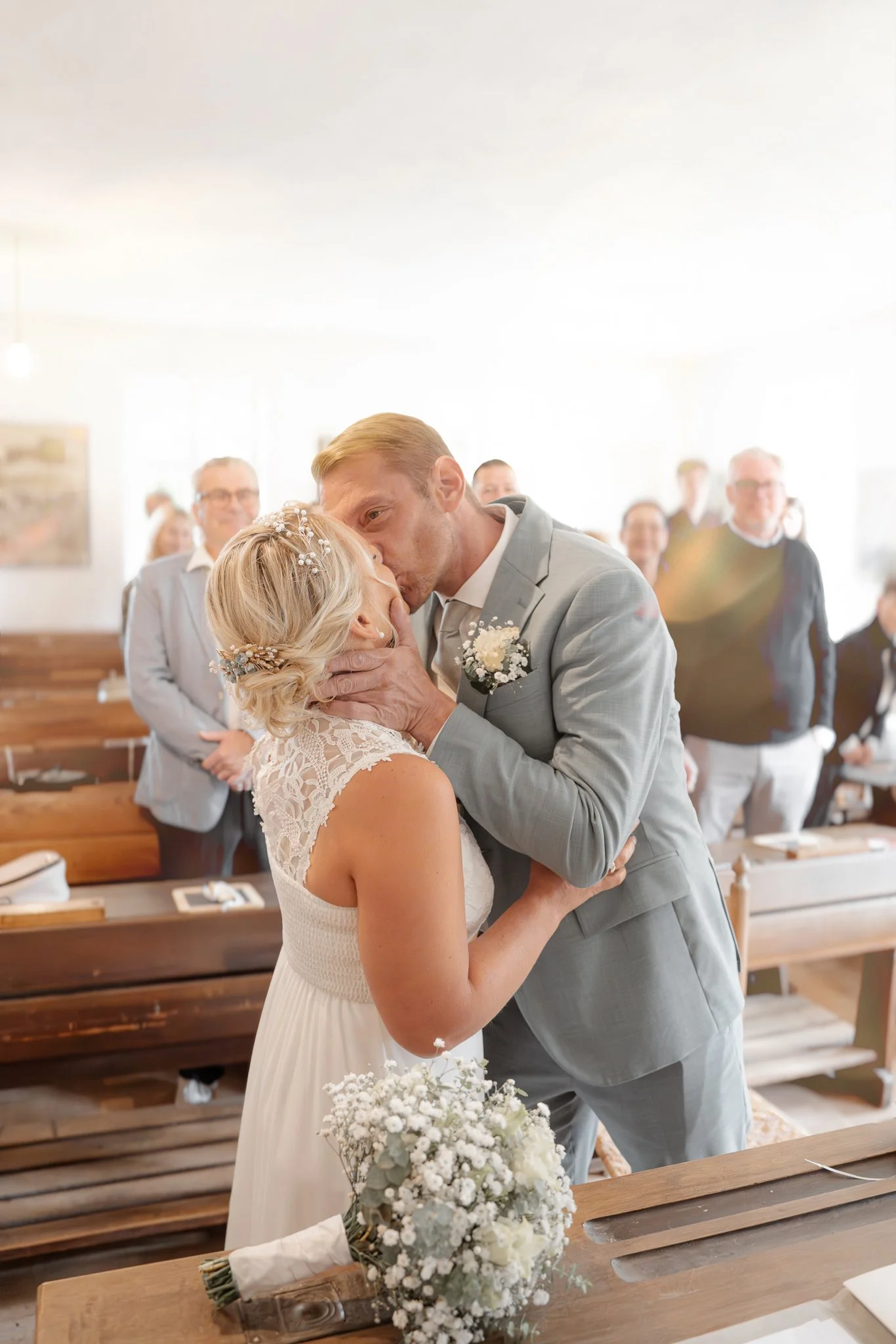 DSC07830-2 copy1_2048px.jpg