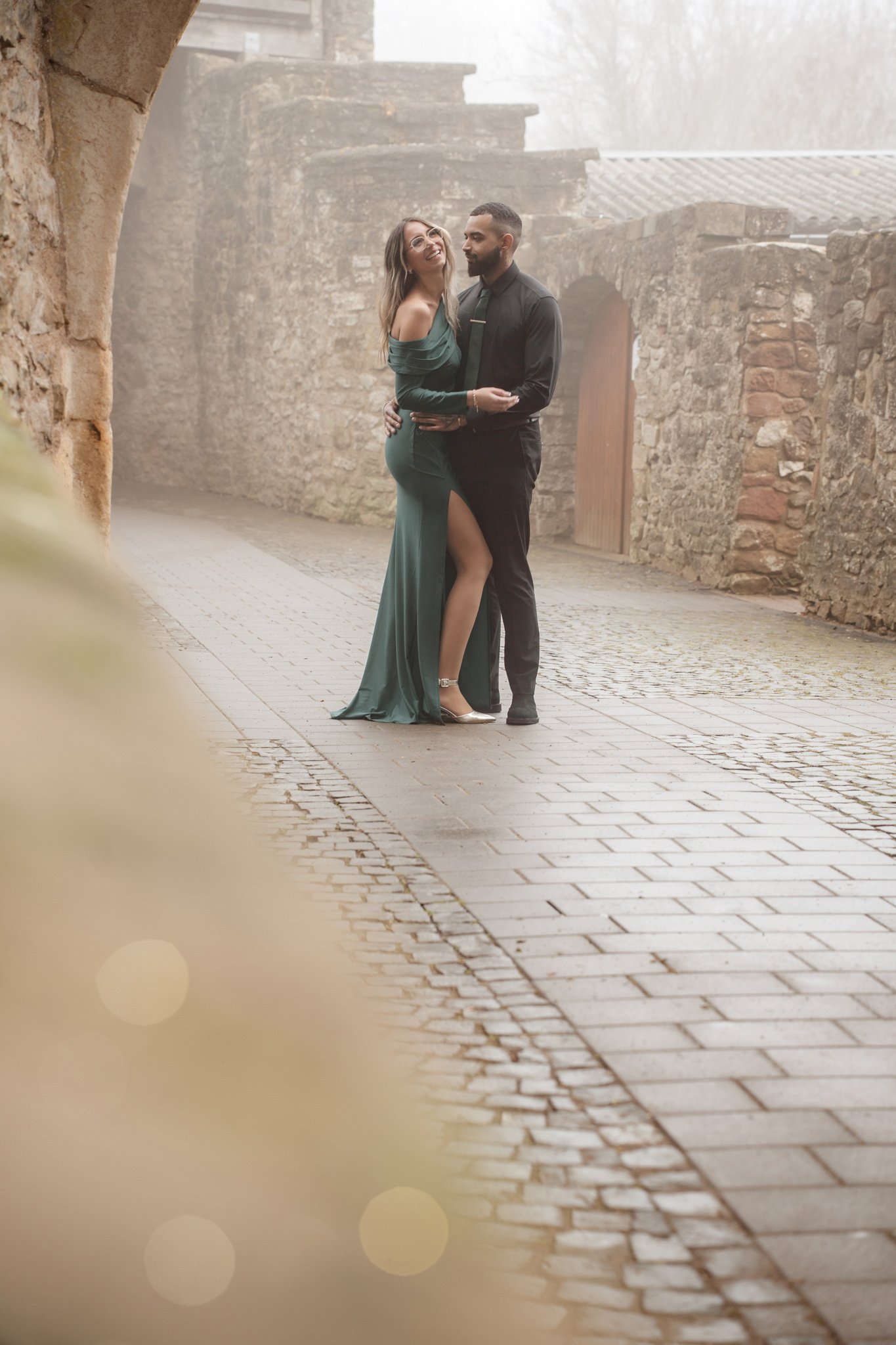 DSC02056_fullres copy_2048px.jpg