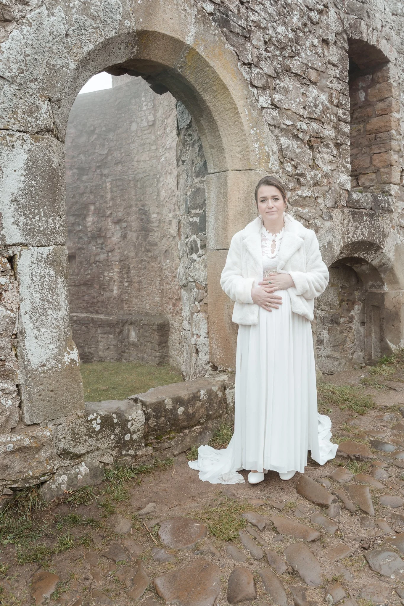 DSC01169_fullres copy_2048px.jpg