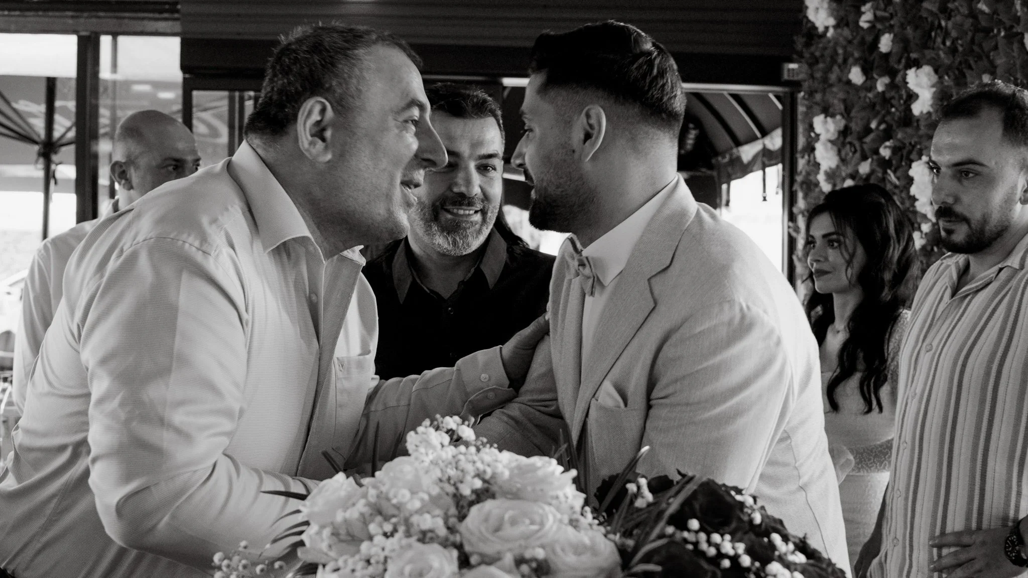 Sequence 01.00_18_28_54.Still046_fullres_2048px.jpg