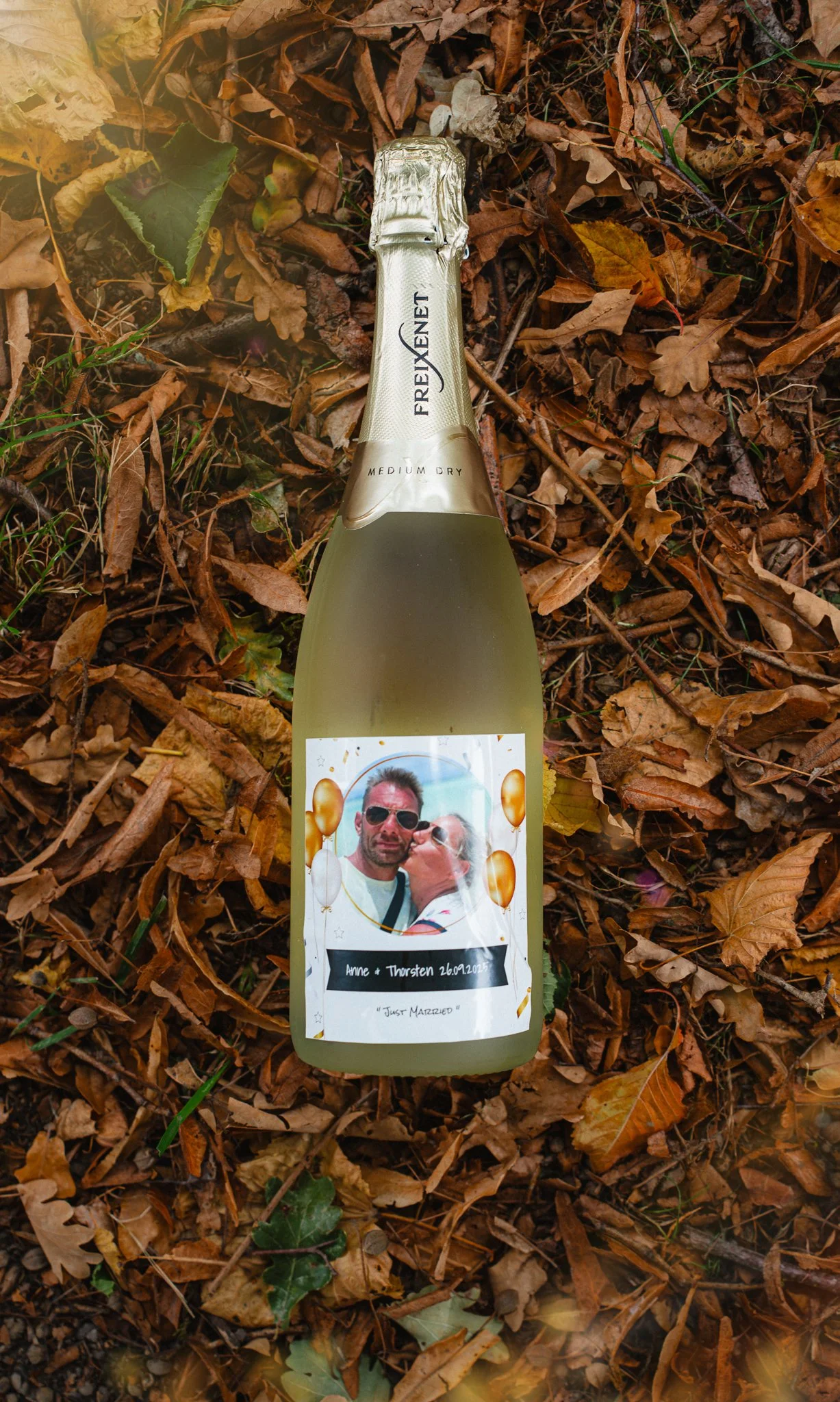 DSC08195 copy_2048px.jpg