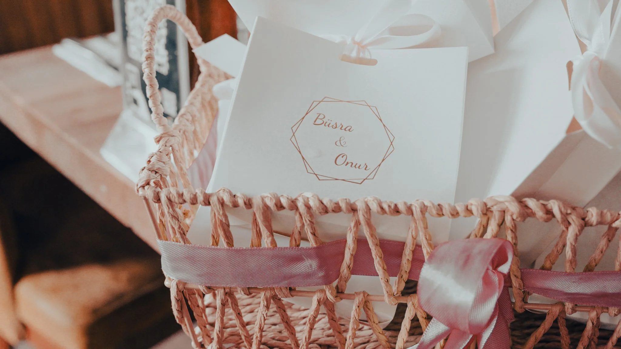 Sequence 01.00_15_24_39.Still029_fullres_2048px.jpg