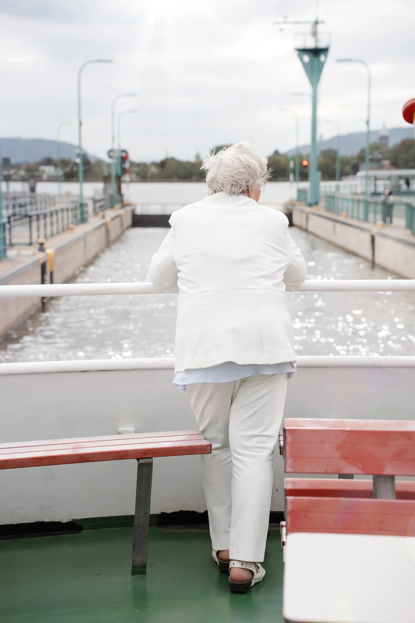 DSC08591 copy1_2048px.jpg