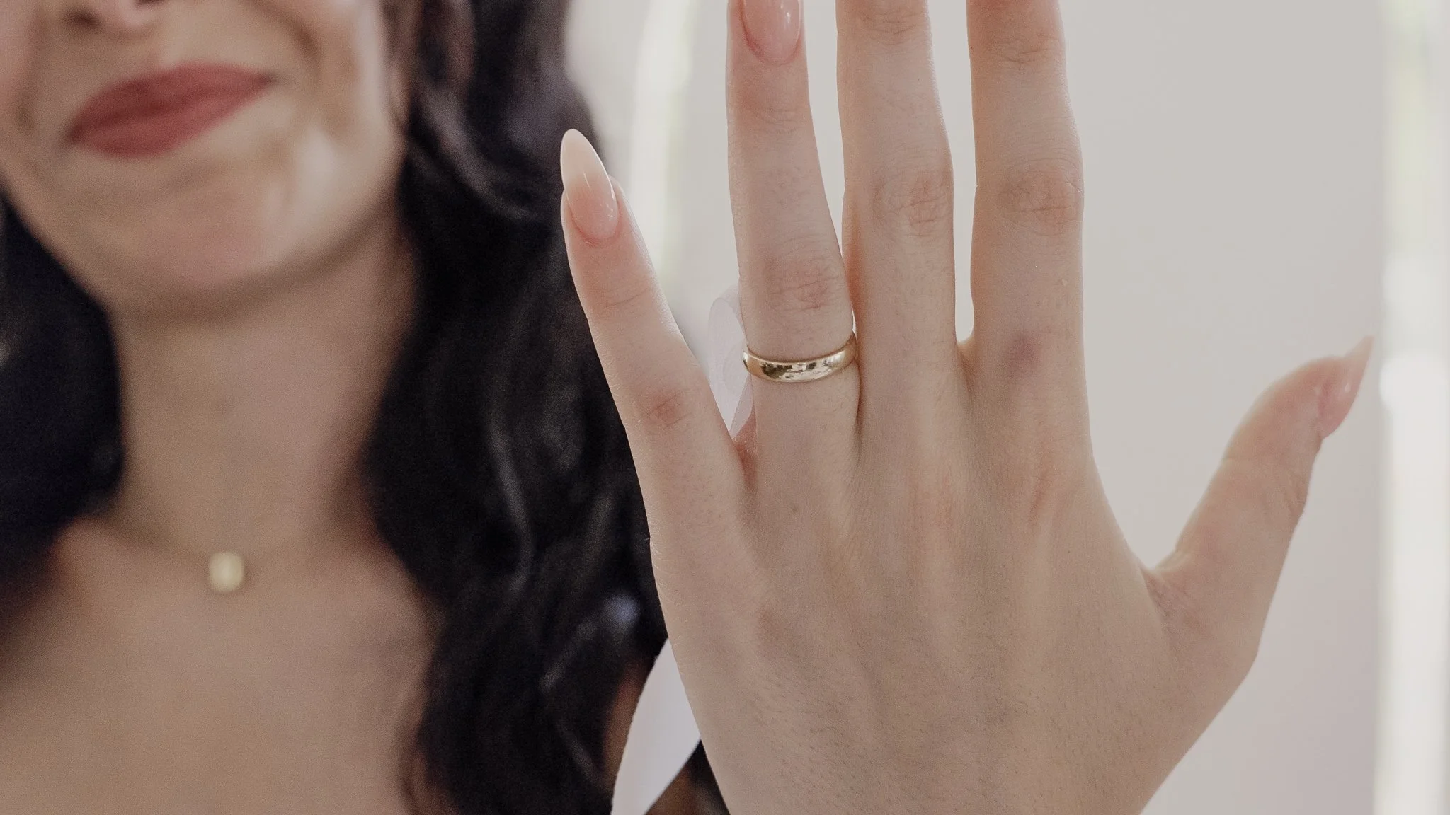 Sequence 01.00_27_02_22.Still102_fullres_2048px.jpg