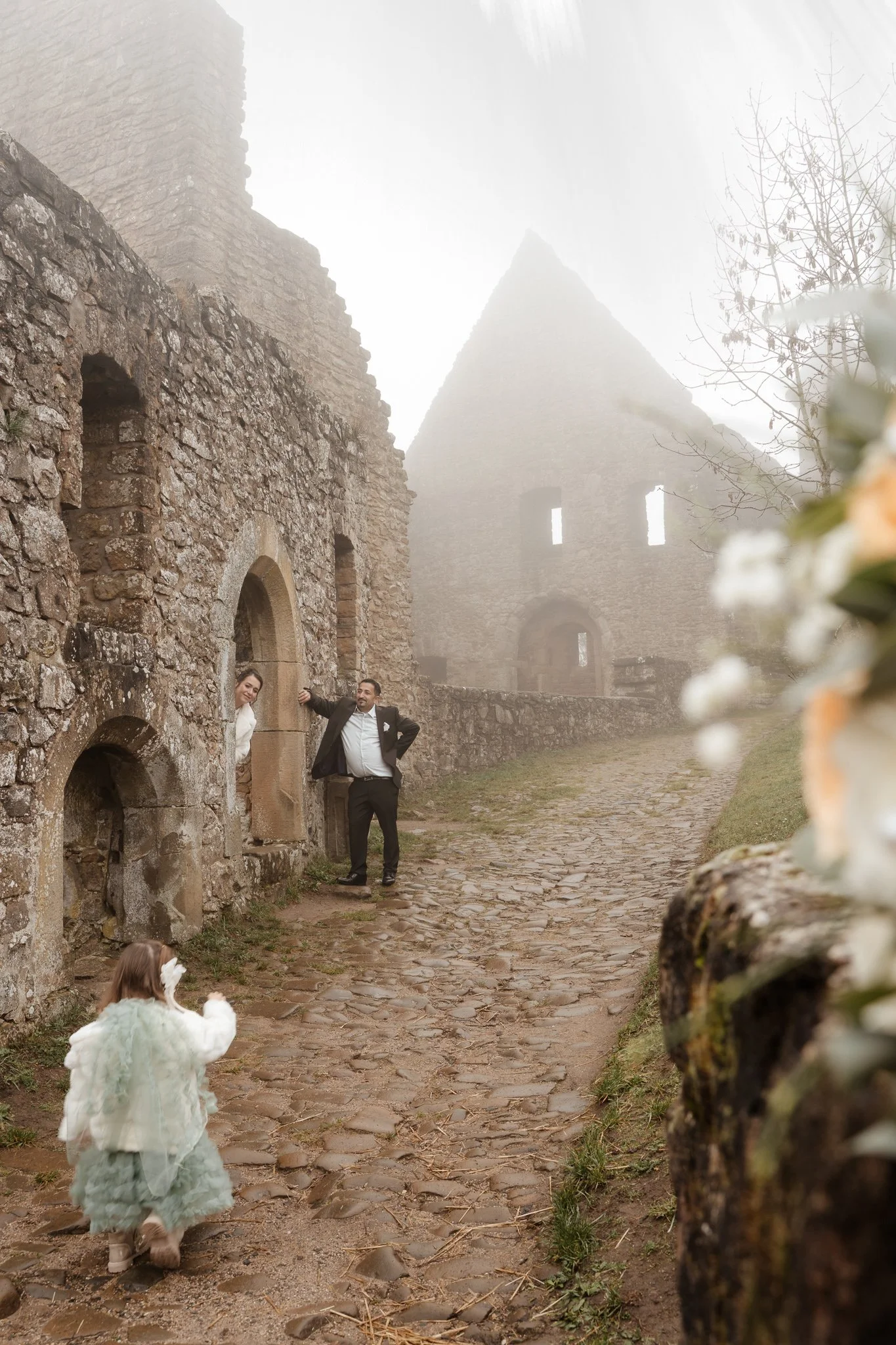 DSC01156_fullres copy_2048px.jpg