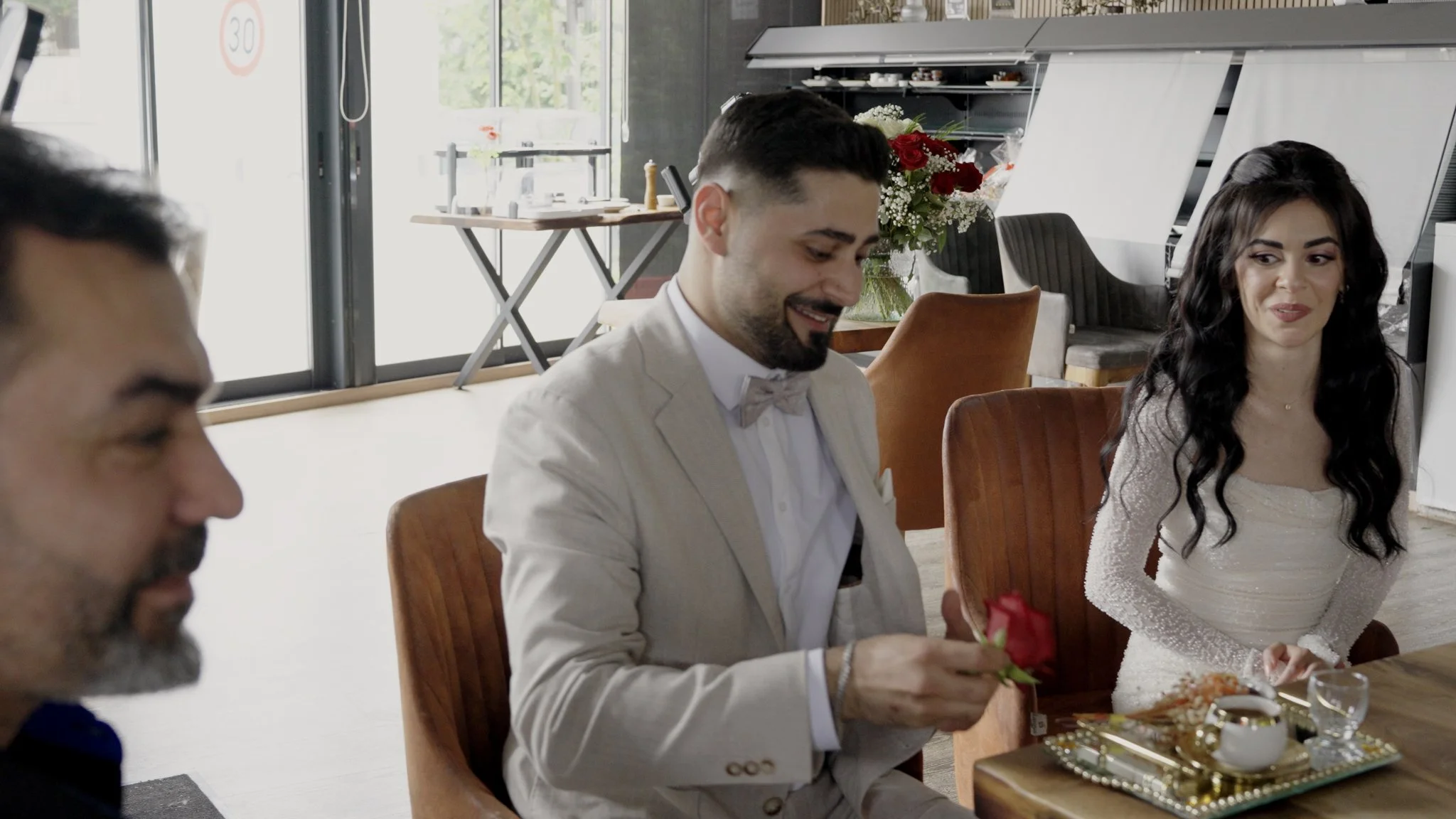 Sequence 01.00_20_41_08.Still064_fullres_2048px.jpg