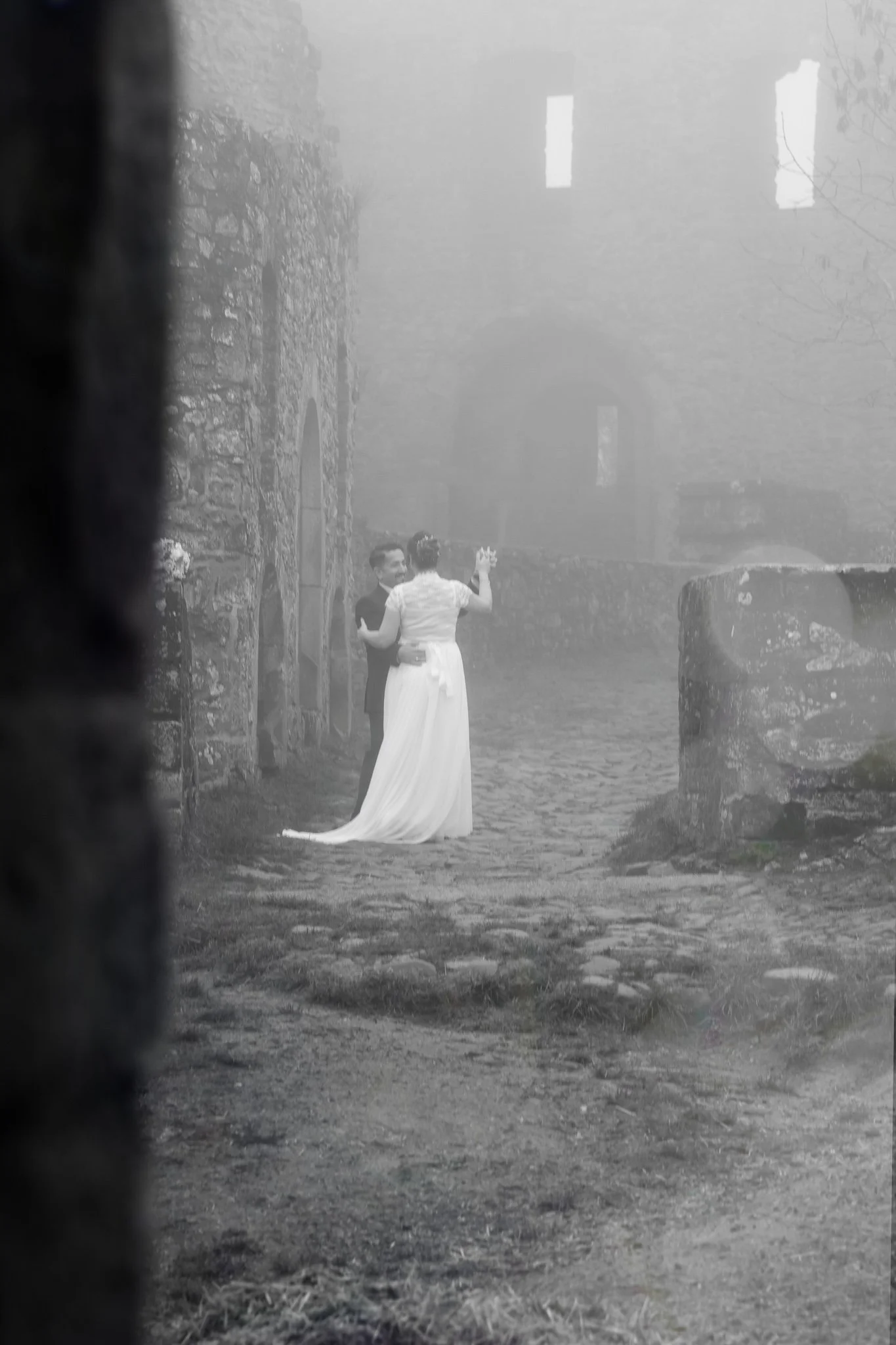 DSC01359_fullres copy_2048px.jpg