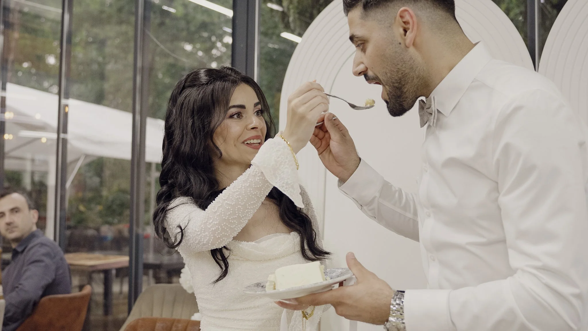 Sequence 01.00_39_01_06.Still141_fullres_2048px.jpg