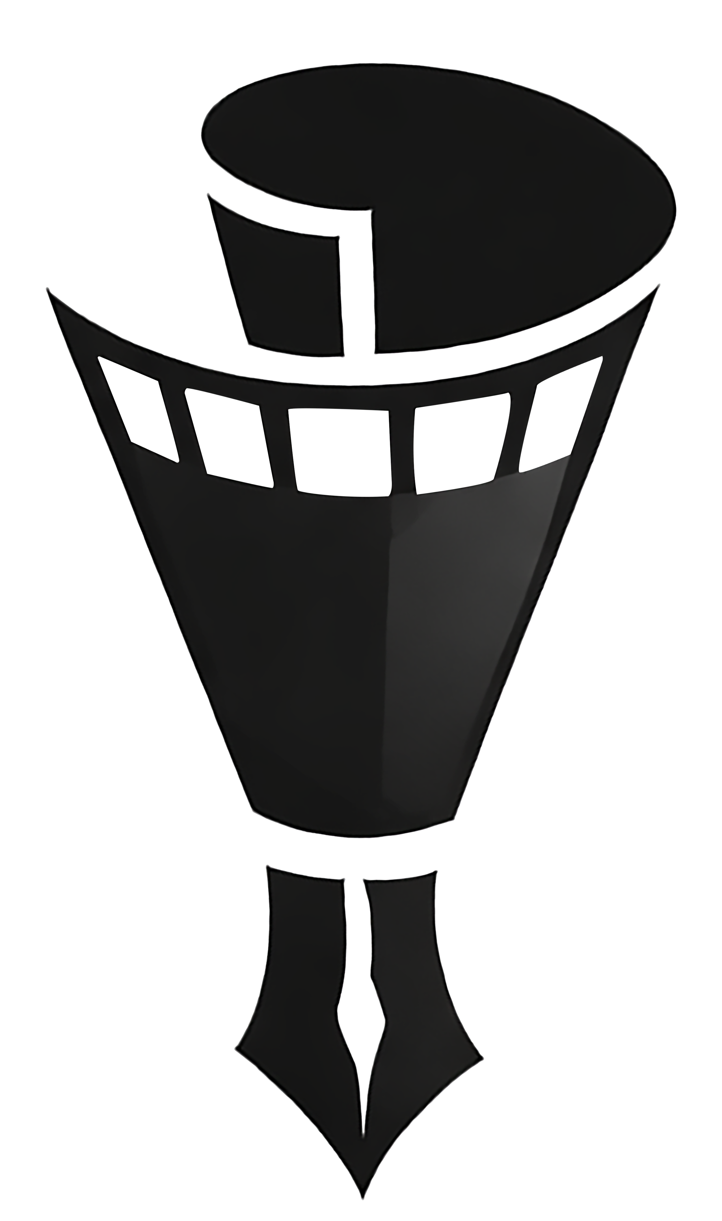 Dream Bild – Hochzeitsfotografin & Videografin Köln