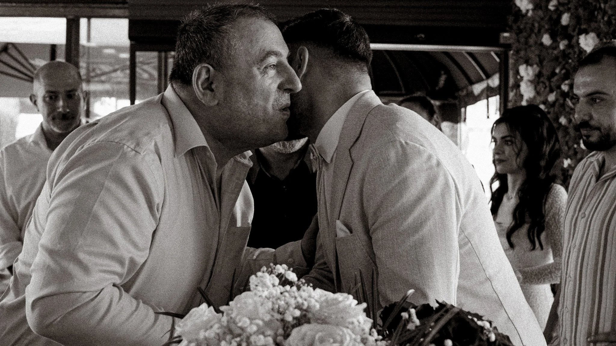 Sequence 01.00_18_29_34.Still045_fullres_2048px.jpg