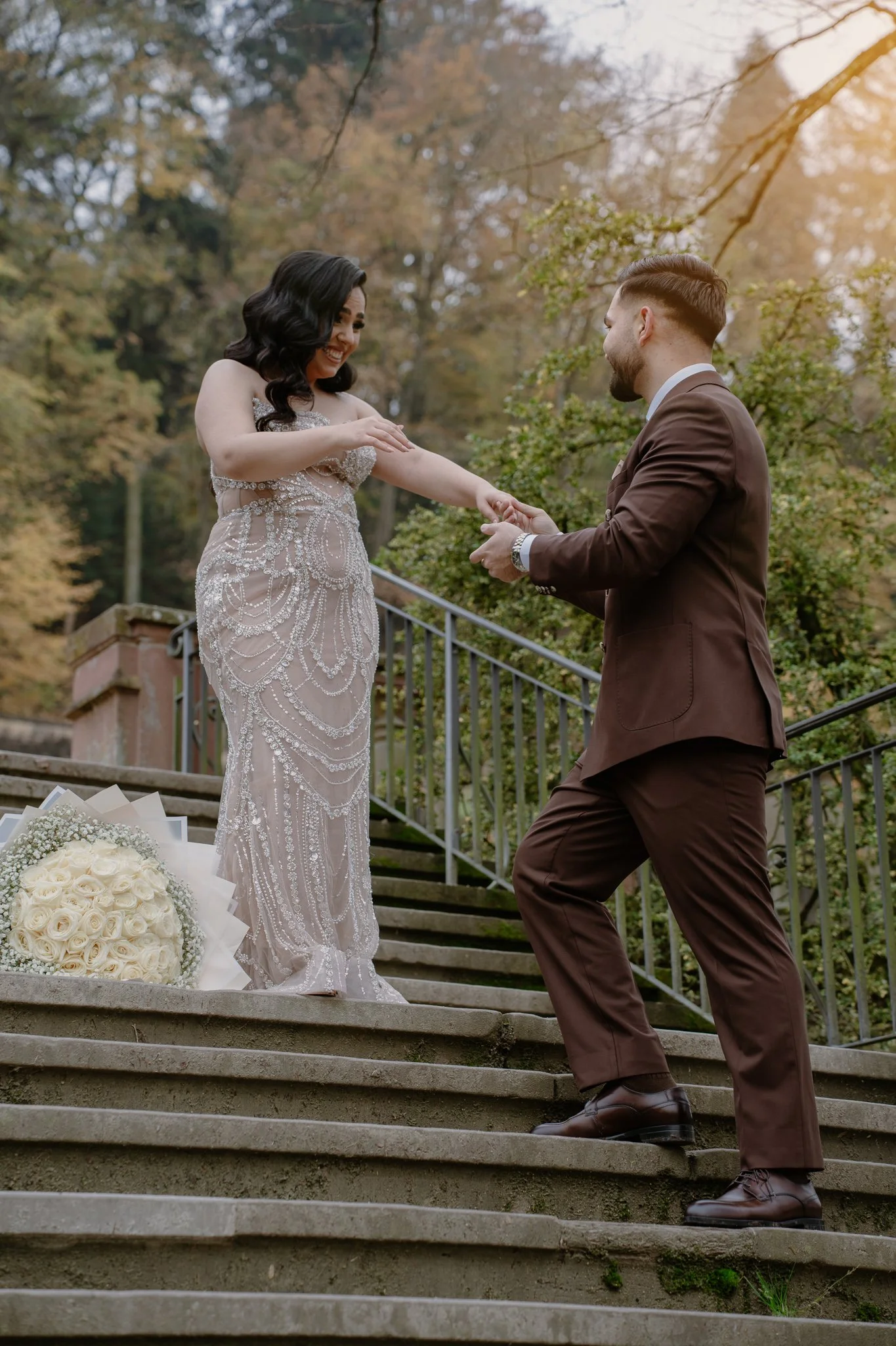 DSC09214_fullres copy_2048px.jpg