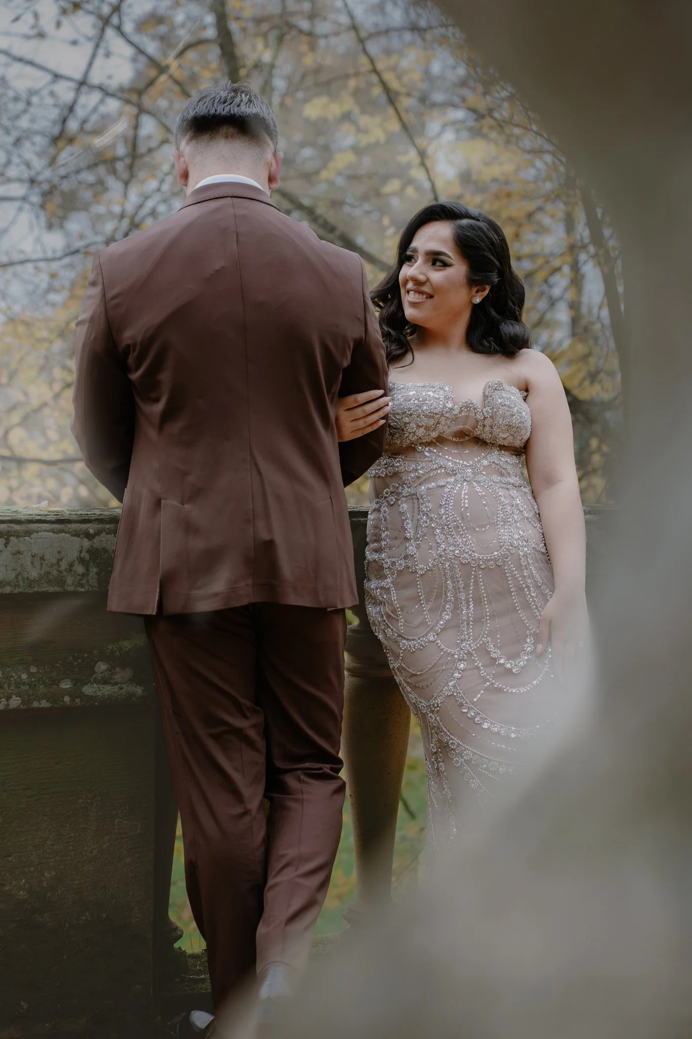 DSC08506_fullres copy_2048px.jpg