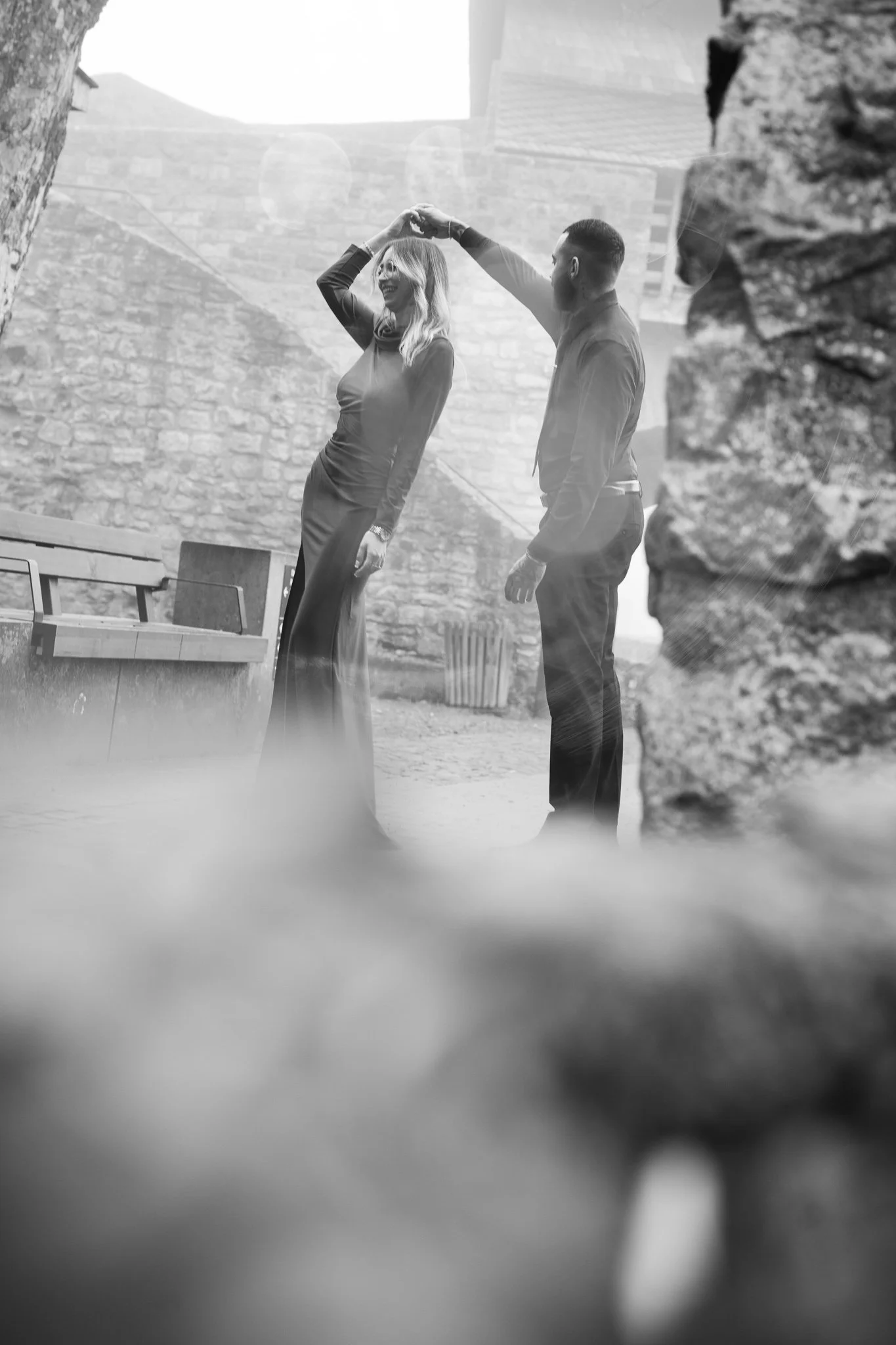 DSC02099_fullres copy_2048px.jpg