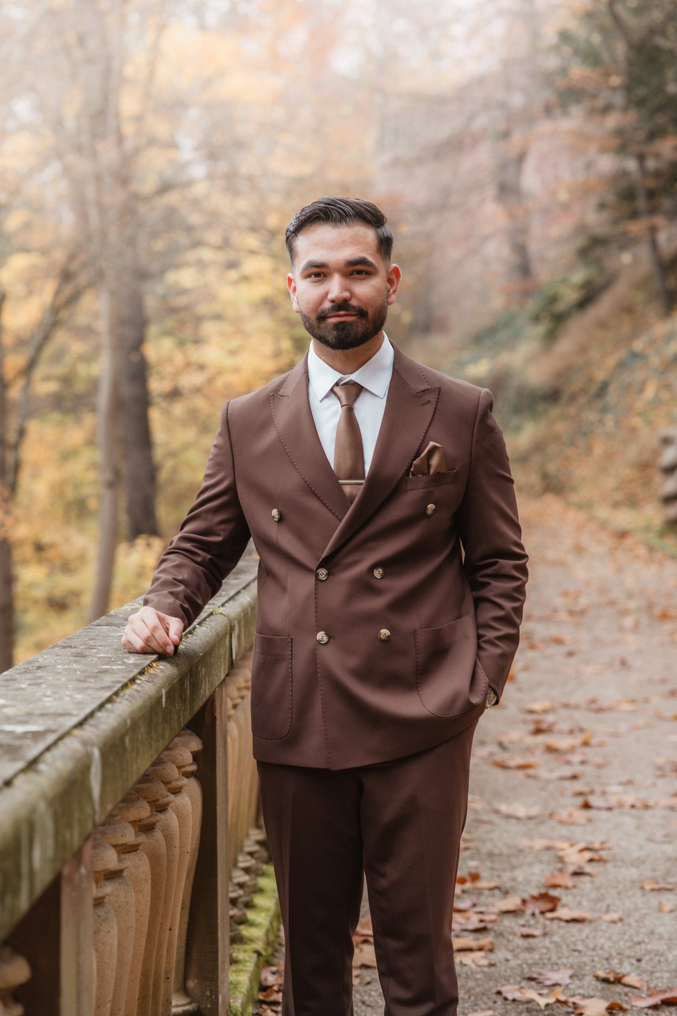 DSC08621_fullres copy_2048px.jpg