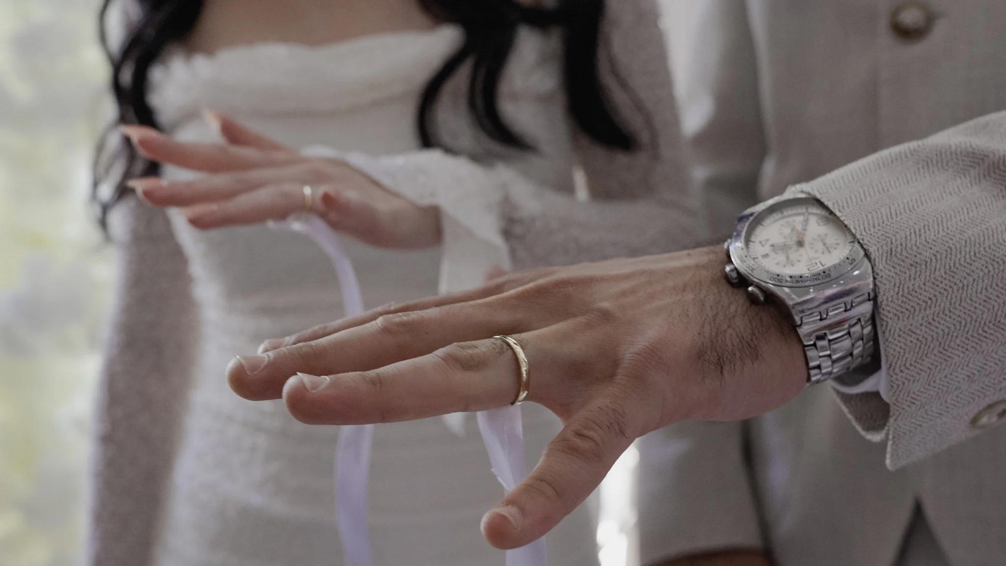 Sequence 01.00_25_44_57.Still090_fullres_2048px.jpg